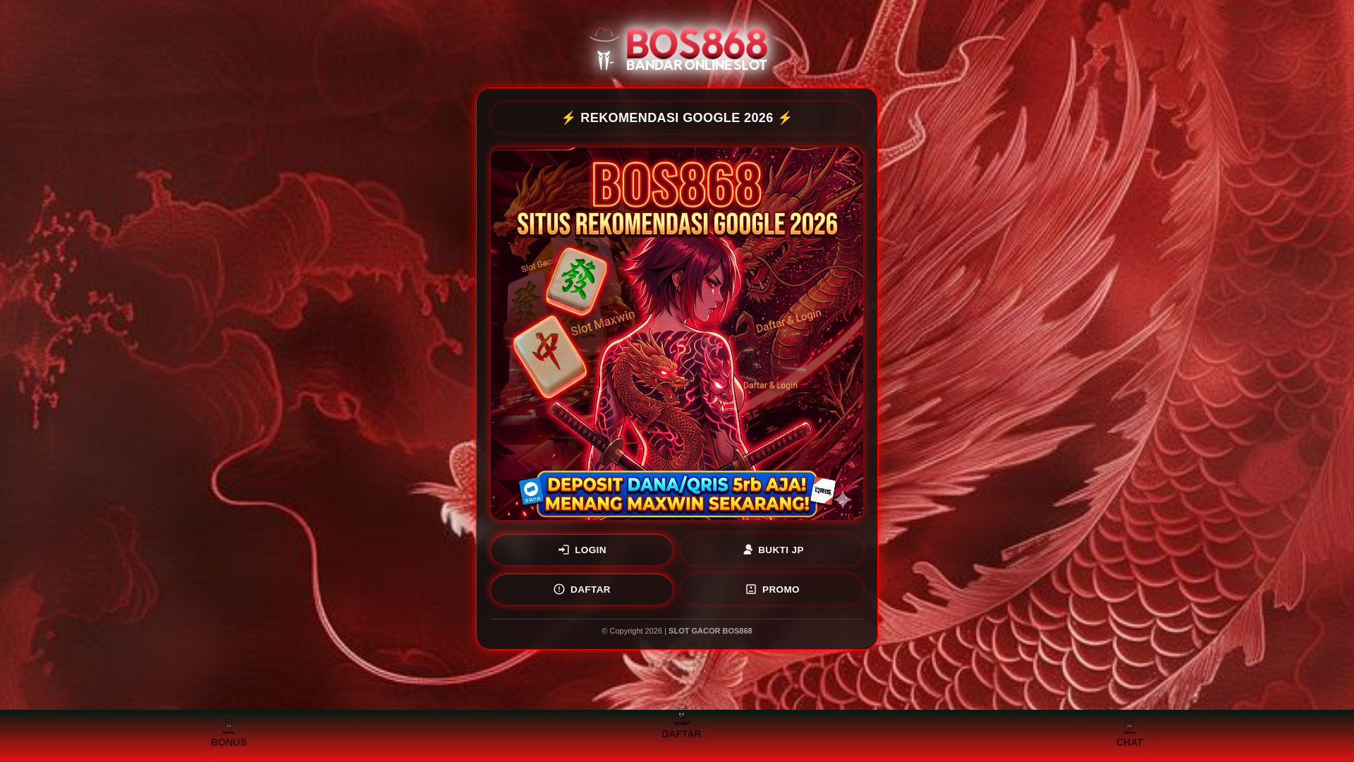 website screenshot of https://gridbank.pages.dev/