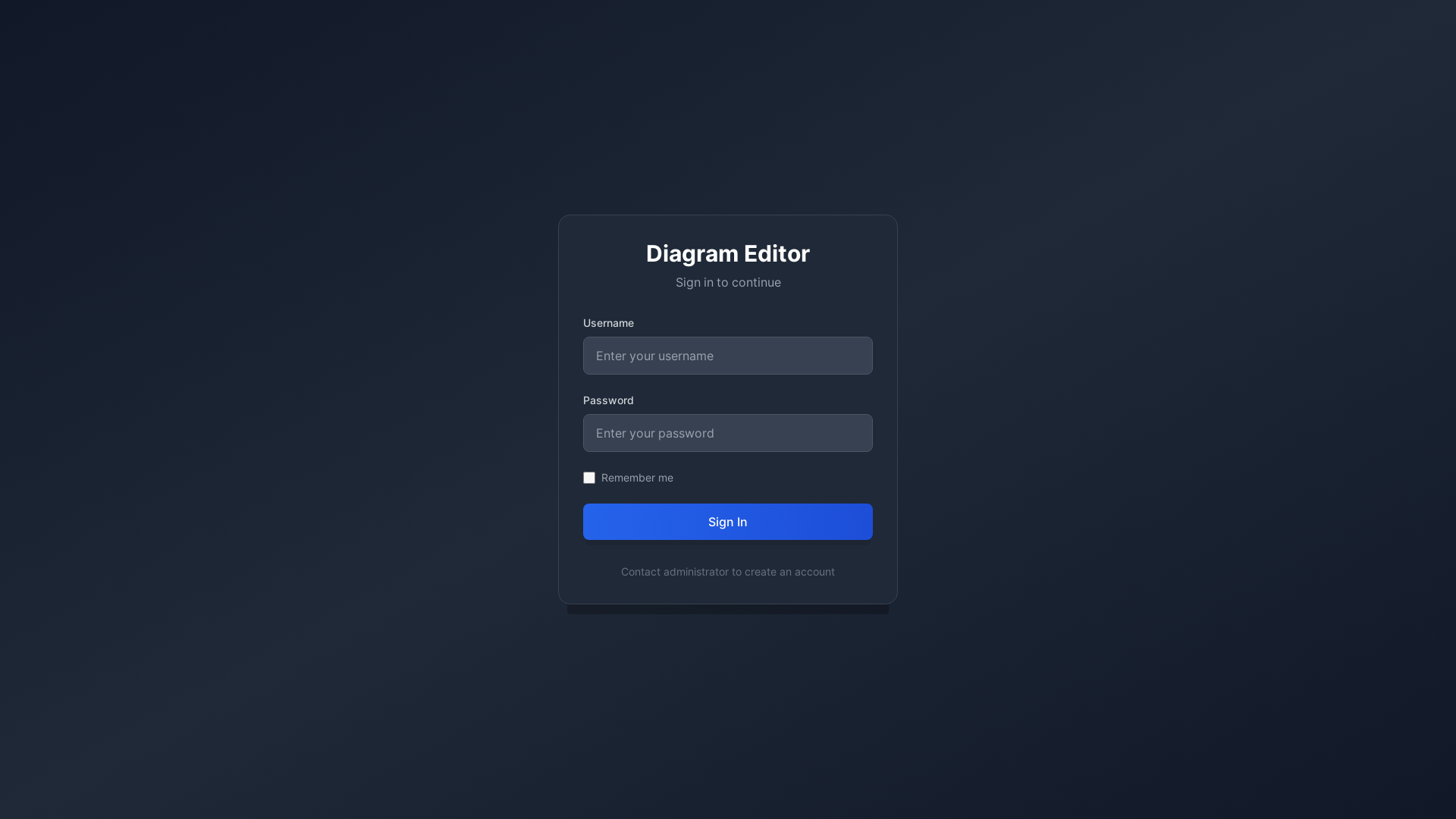 website screenshot of https://etheriq-comp.space/
