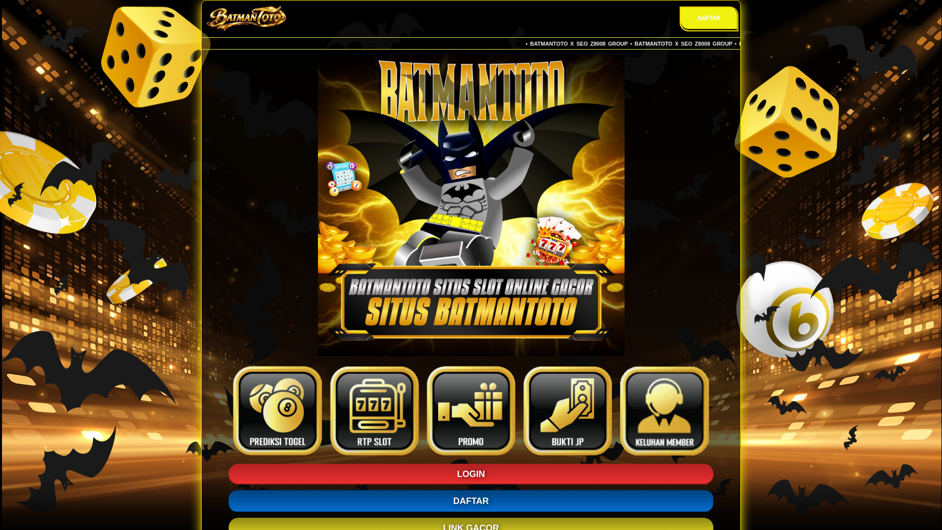 website screenshot of https://clovew-orld-iseh.pages.dev/