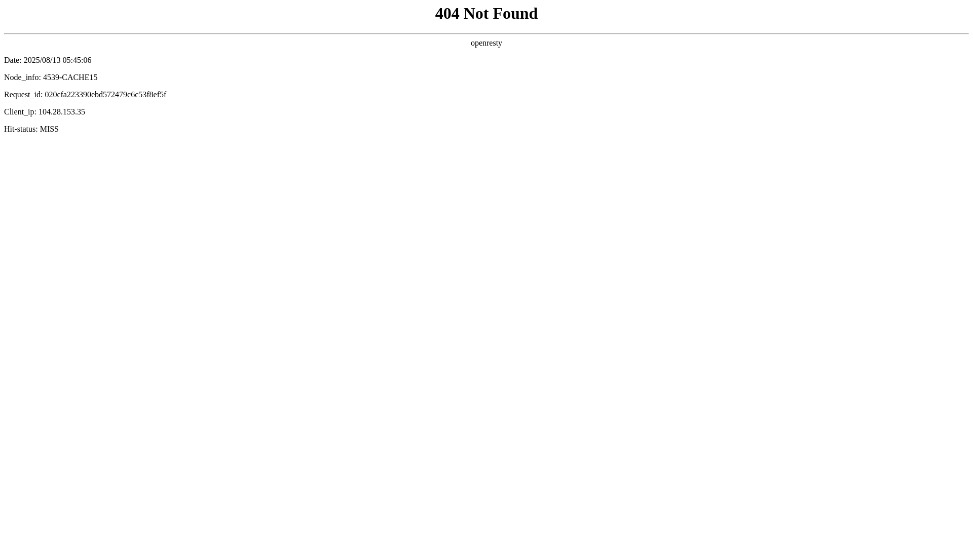 website screenshot of https://connectivitycheck.platform.hicloud.com/