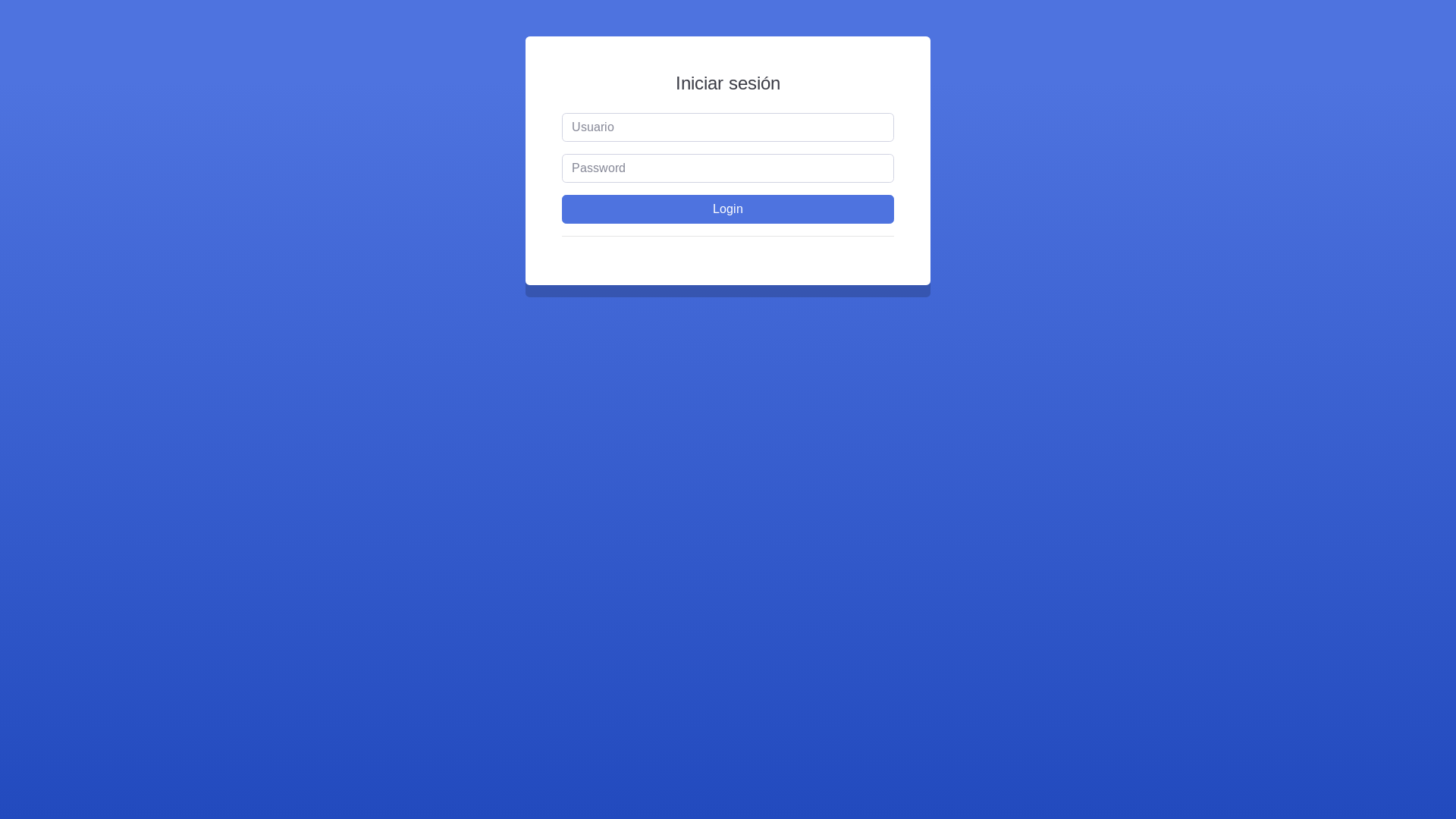 website screenshot of https://ecashpagos.com.ar/