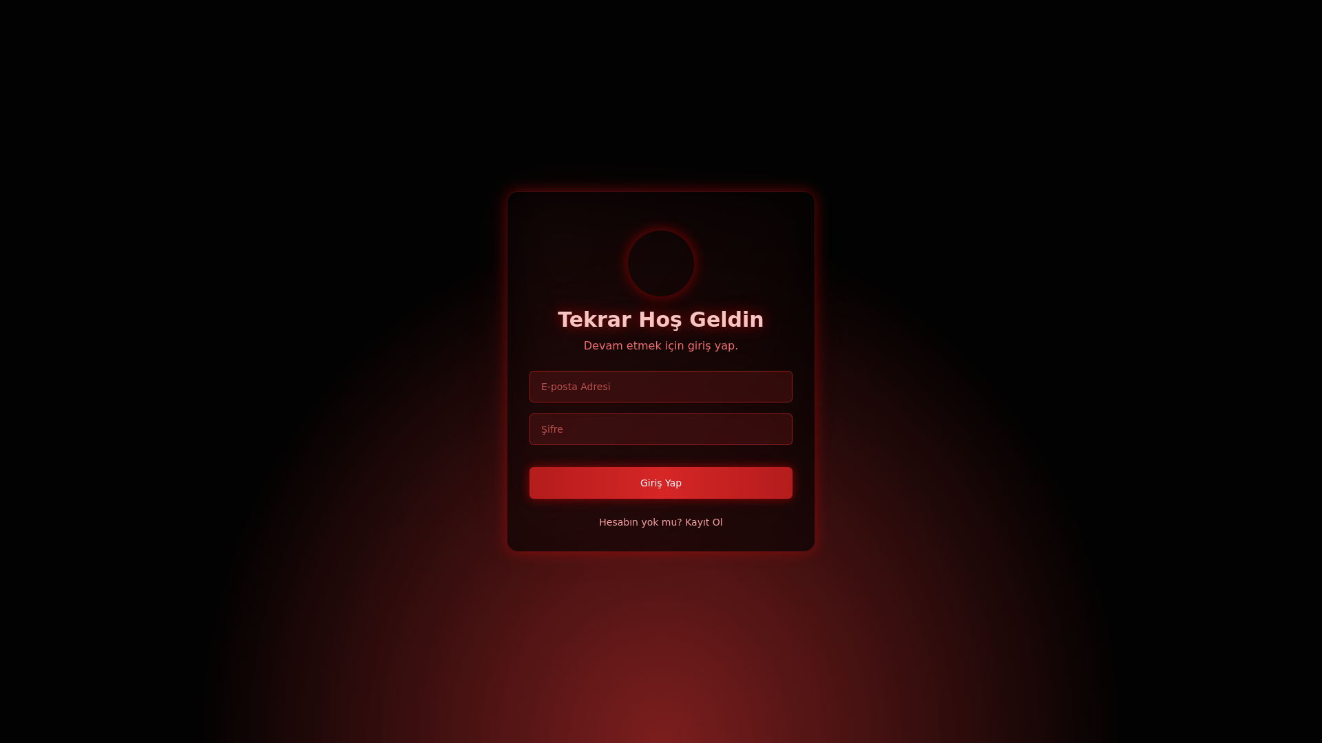 website screenshot of https://sarmasiiiiik.pages.dev/