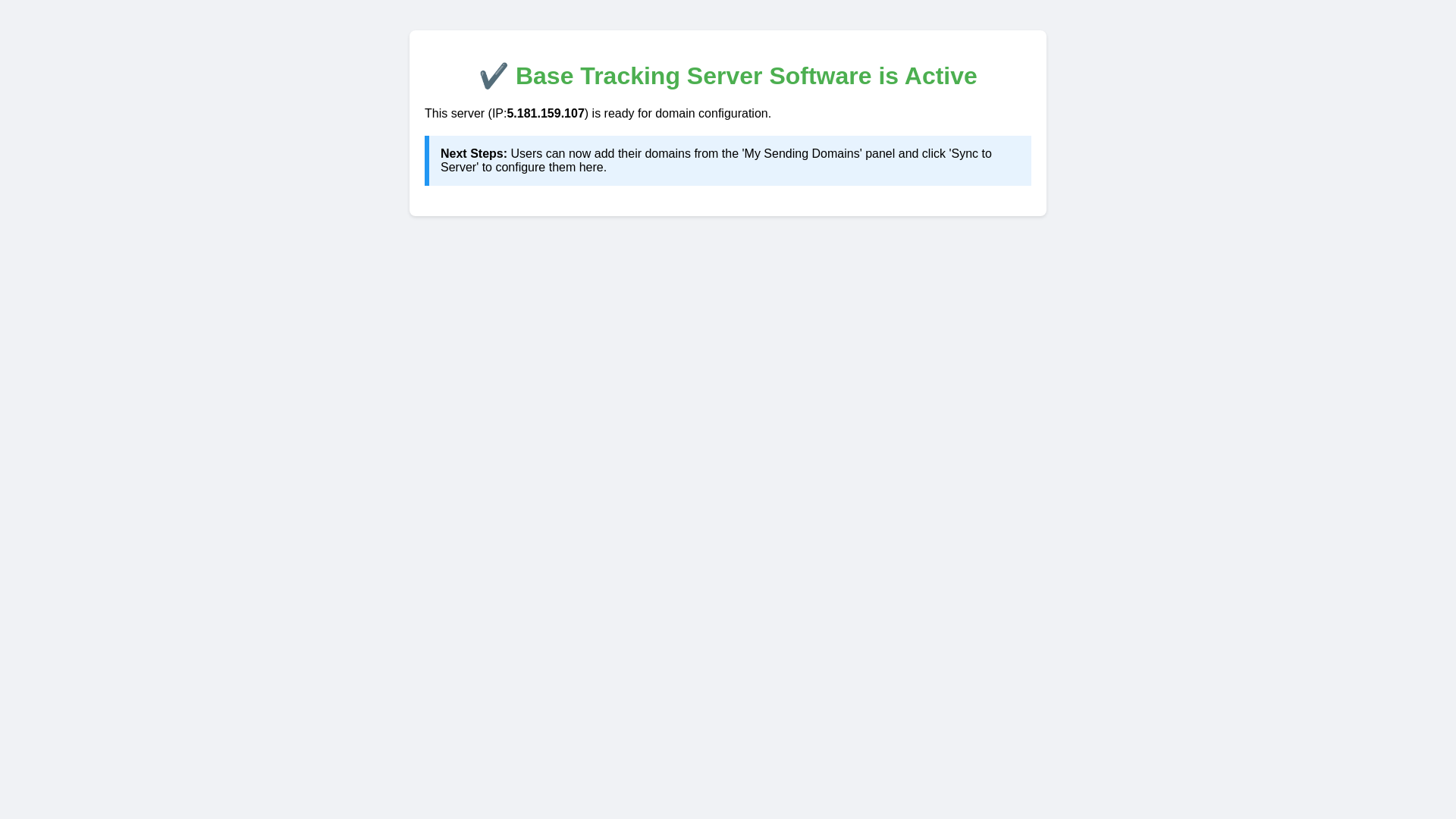 website screenshot of https://mobilityhealths.living