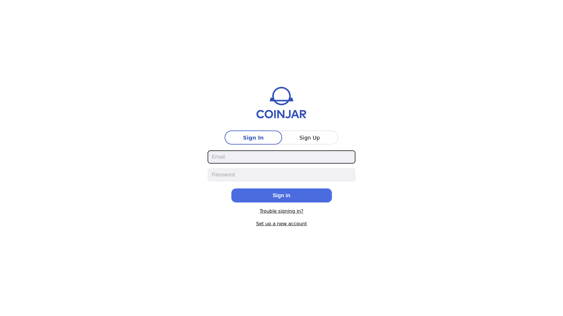 website screenshot of https://www-coienzar.icu/