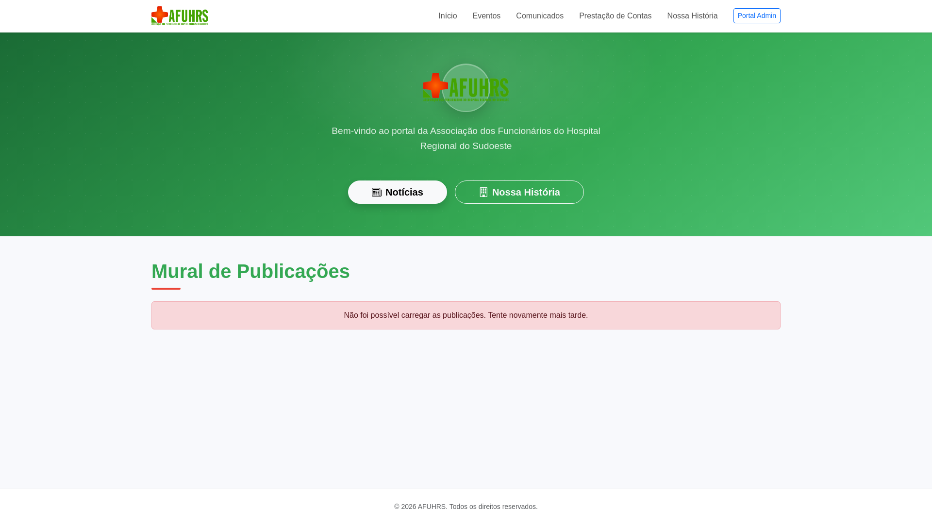 website screenshot of https://site-afuhrs.pages.dev/