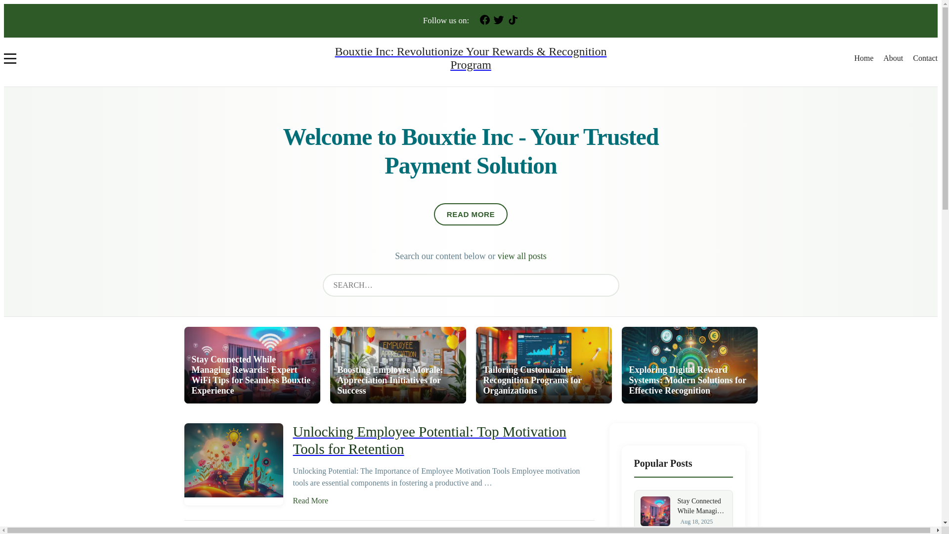 website screenshot of https://bouxtieinccom-dbs.pages.dev/