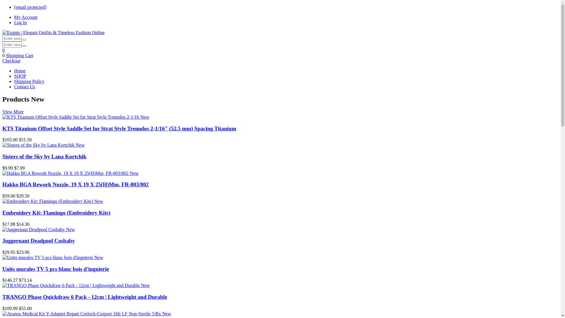 website screenshot of https://bowlpan.com/