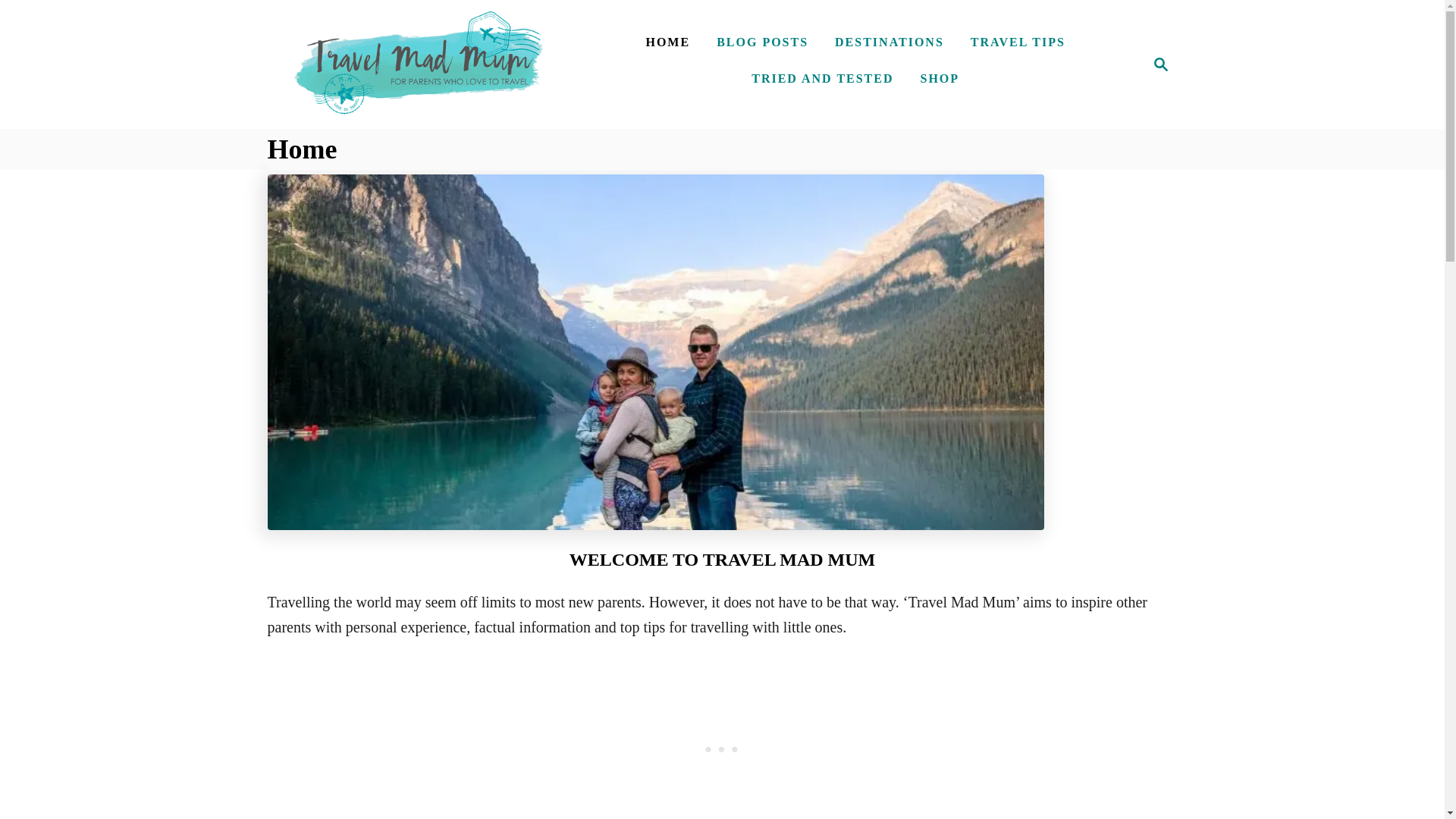 website screenshot of https://freizeitparkland.de/