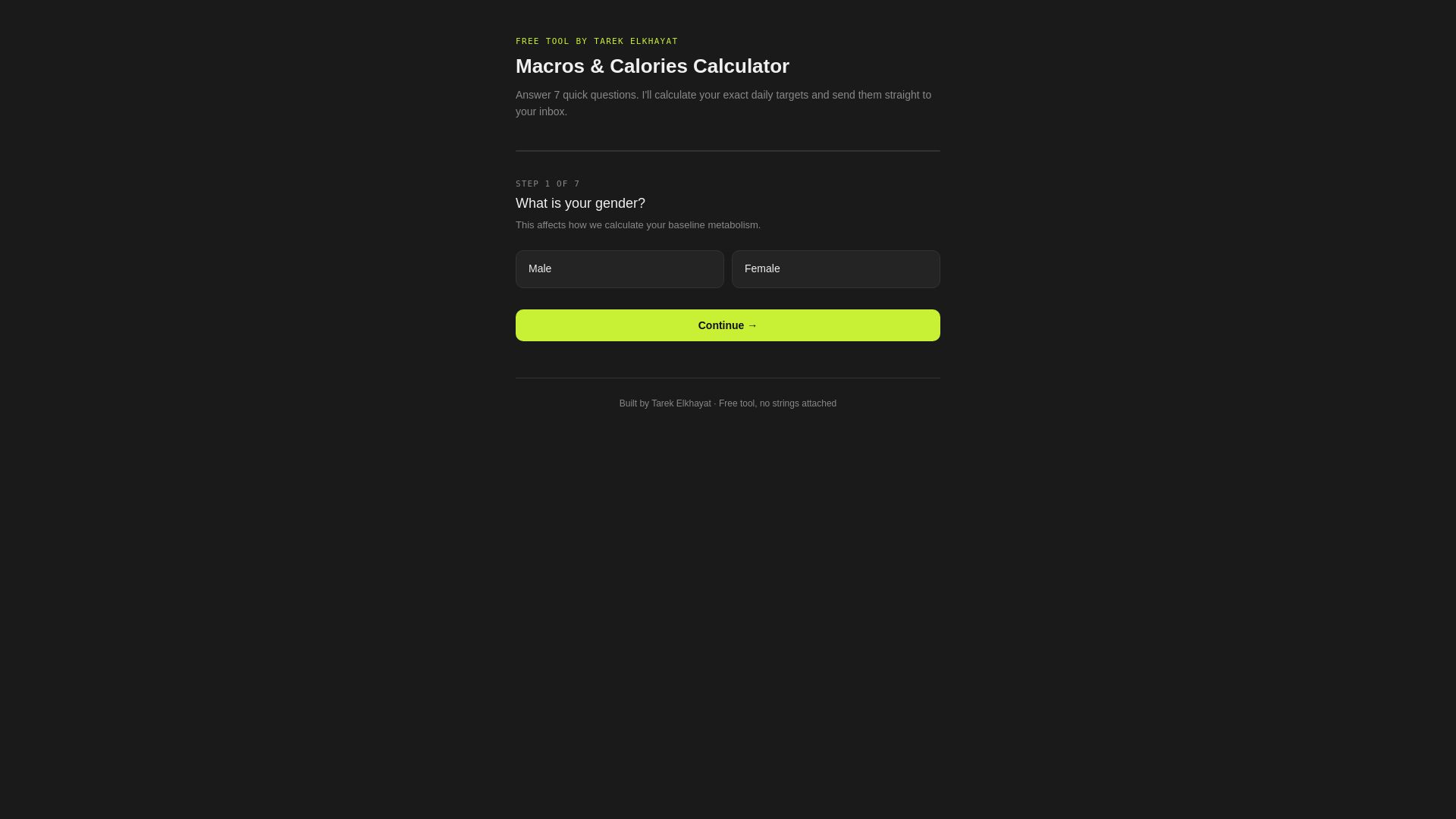 website screenshot of https://calculator-9my.pages.dev/