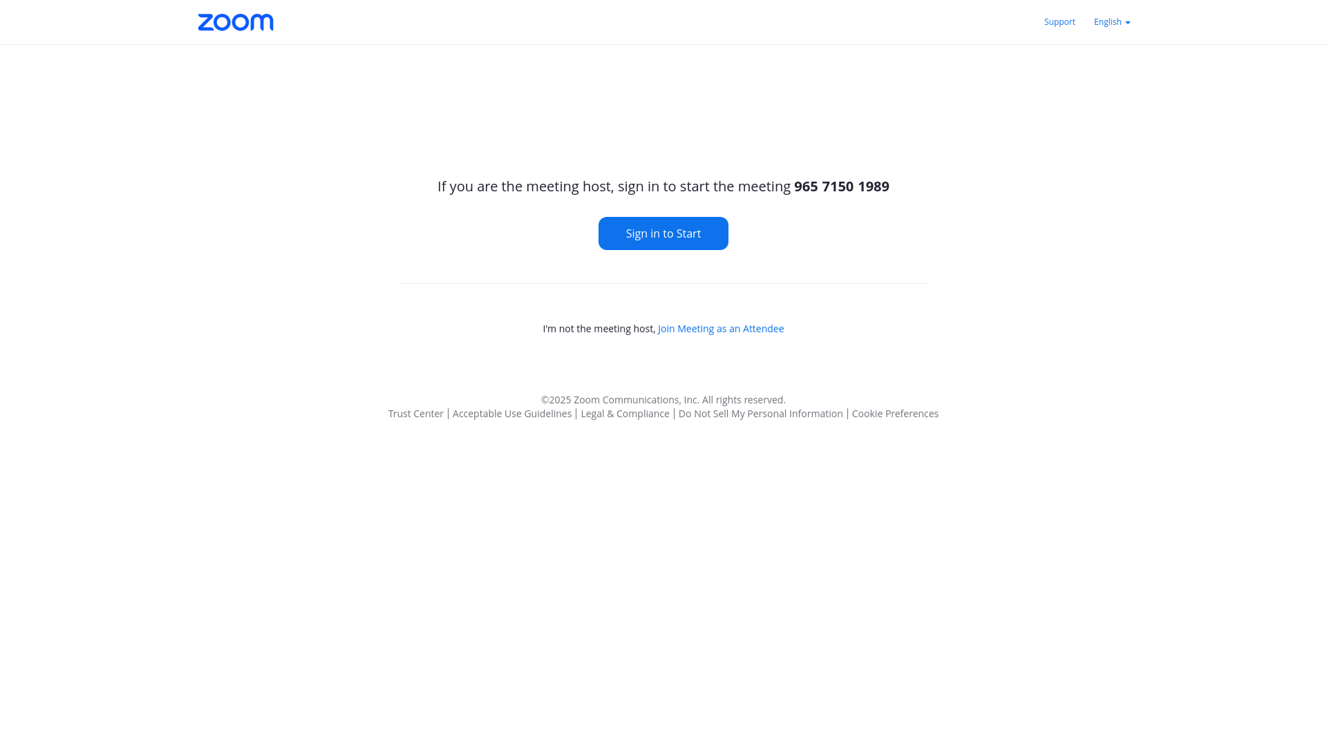 website screenshot of https://lu.ma/join/g-Xa8qthr2RJeNj7j