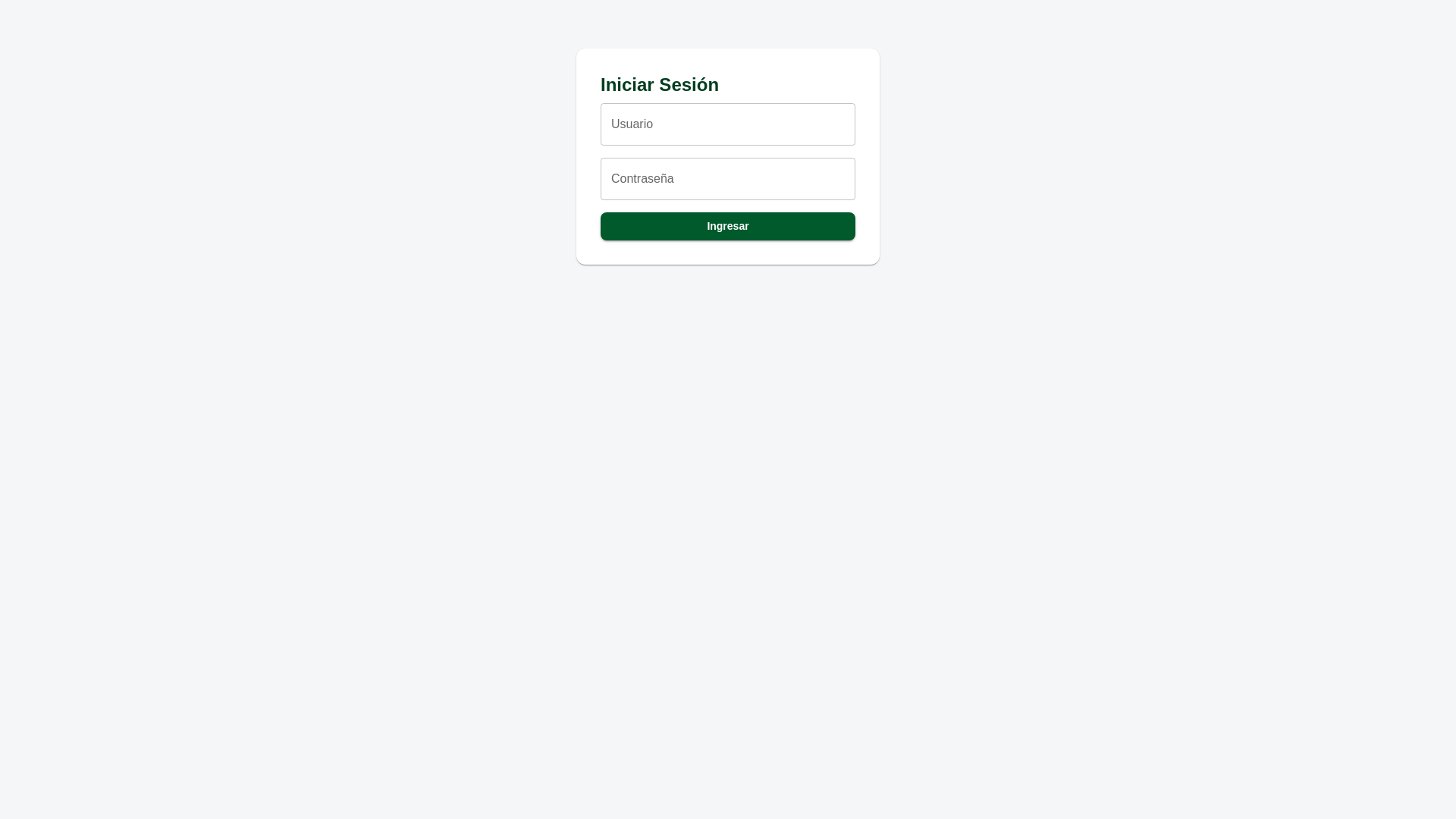 website screenshot of https://desinfeccionvehicularmsi.com.ar/