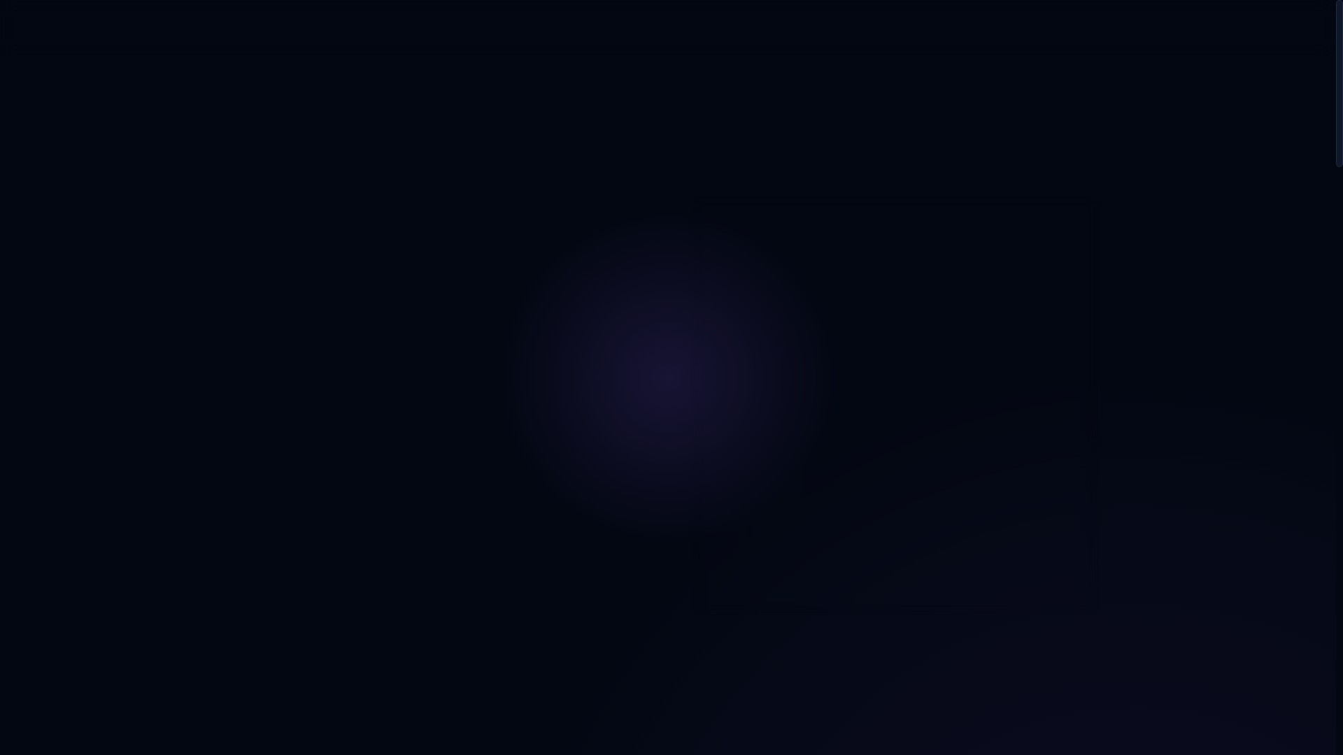 website screenshot of https://fxmath-ai-evolution.pages.dev/