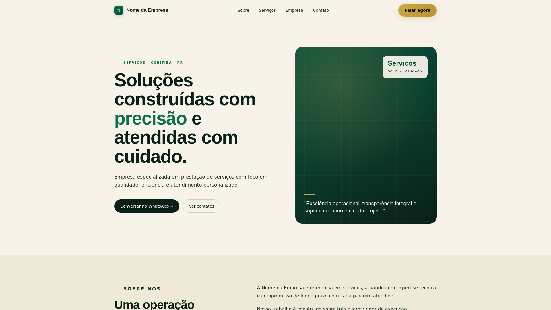 website screenshot of https://ricardojsmei.pages.dev/