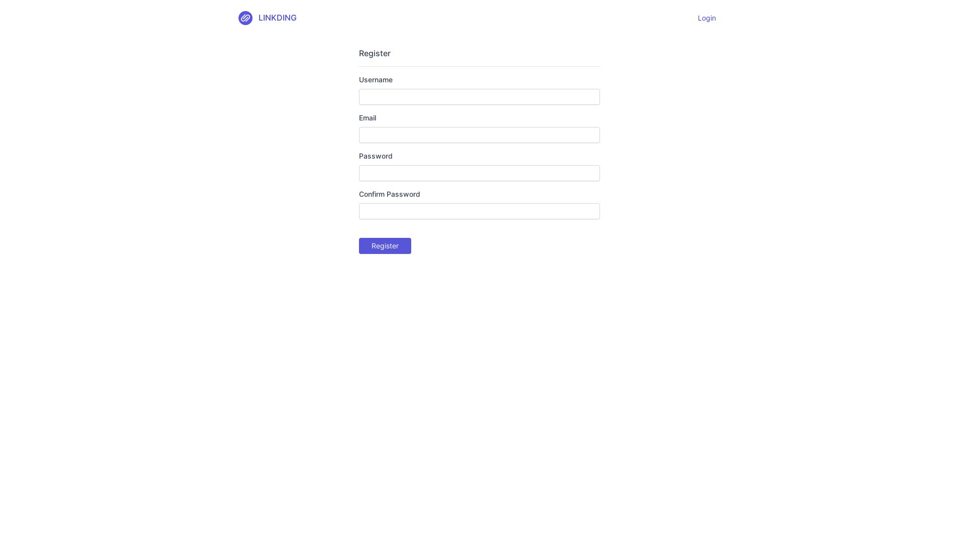 website screenshot of https://kutt.it/UAefS7#0ik-Rgg0