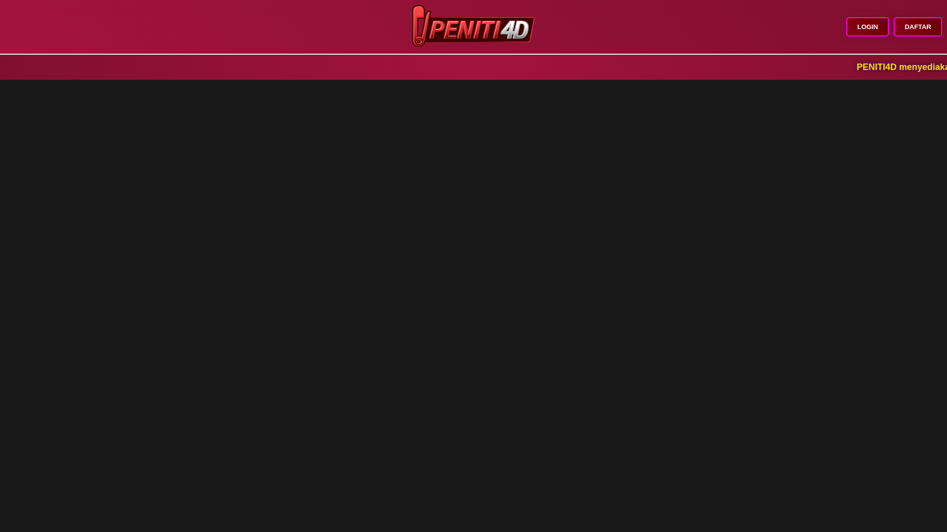 website screenshot of https://dhakawoodmachines.pages.dev/