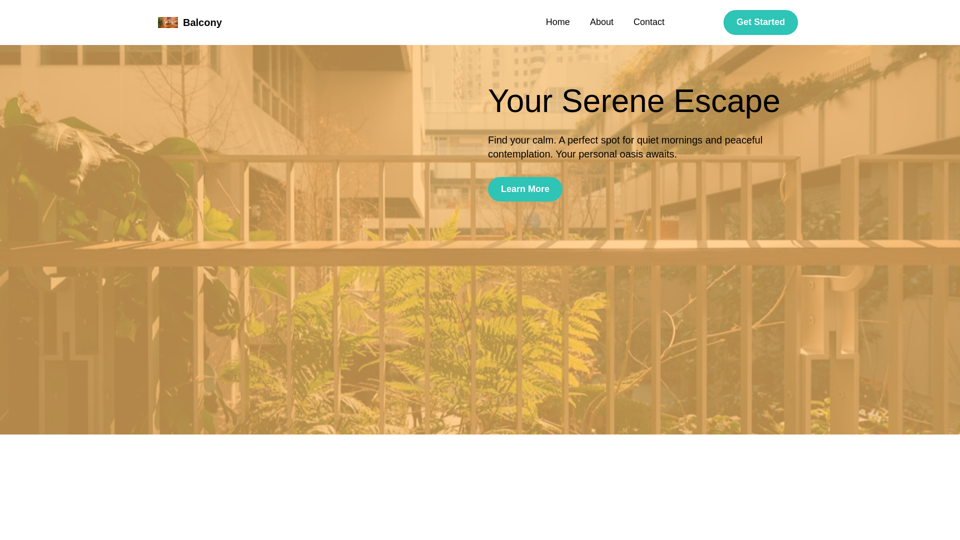 website screenshot of https://rofikalutelayg.info