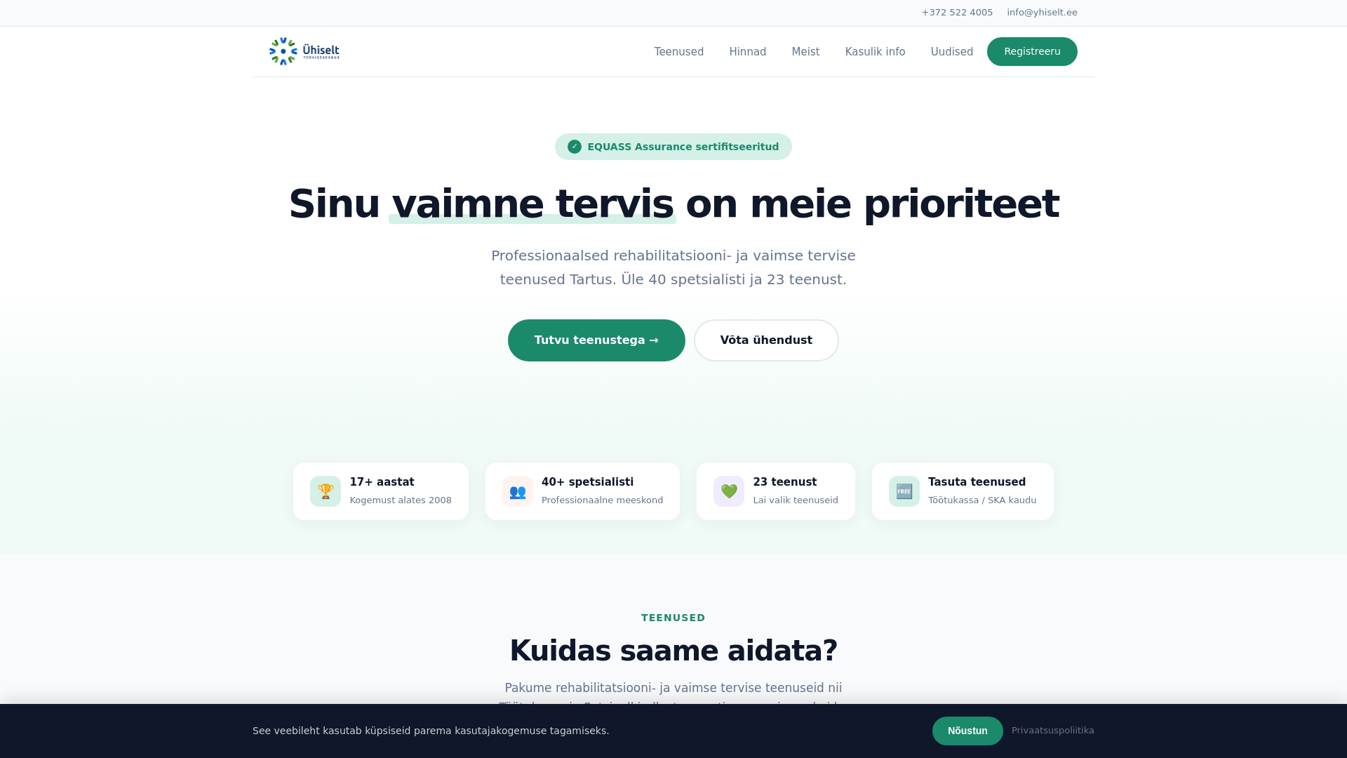 website screenshot of https://fantasyvolt.com