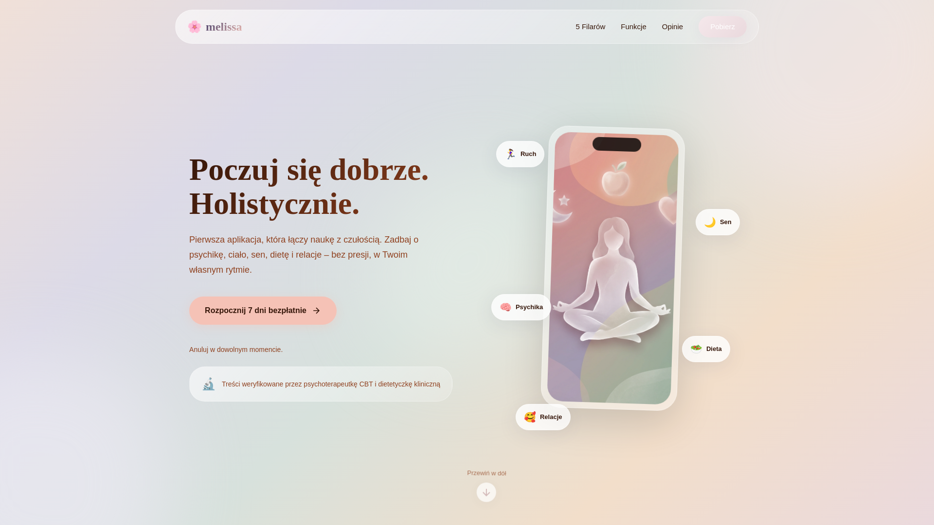 website screenshot of https://landing-page-4wg.pages.dev/