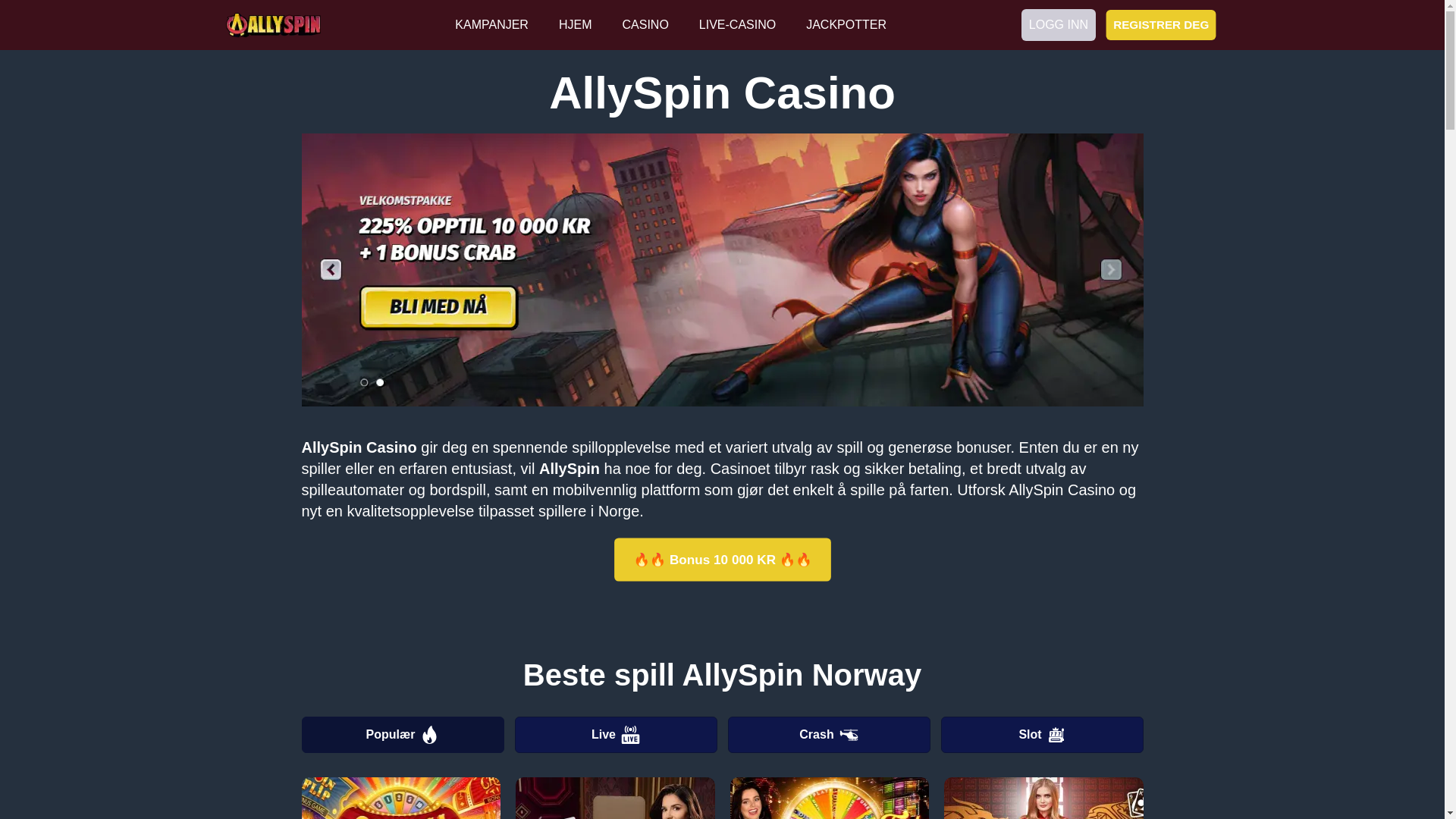 website screenshot of https://taflating-no-11139.pages.dev/