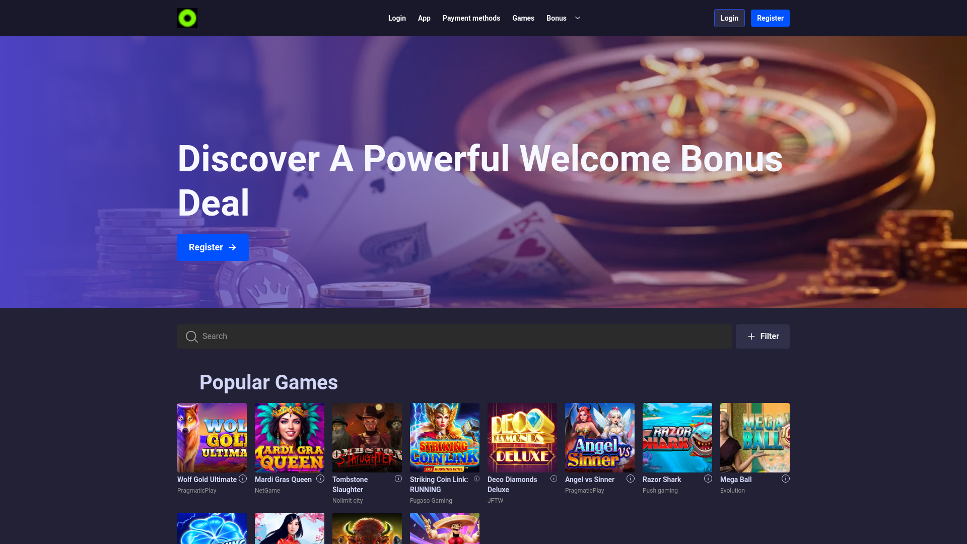 website screenshot of https://888-casino-co-nz.pages.dev/