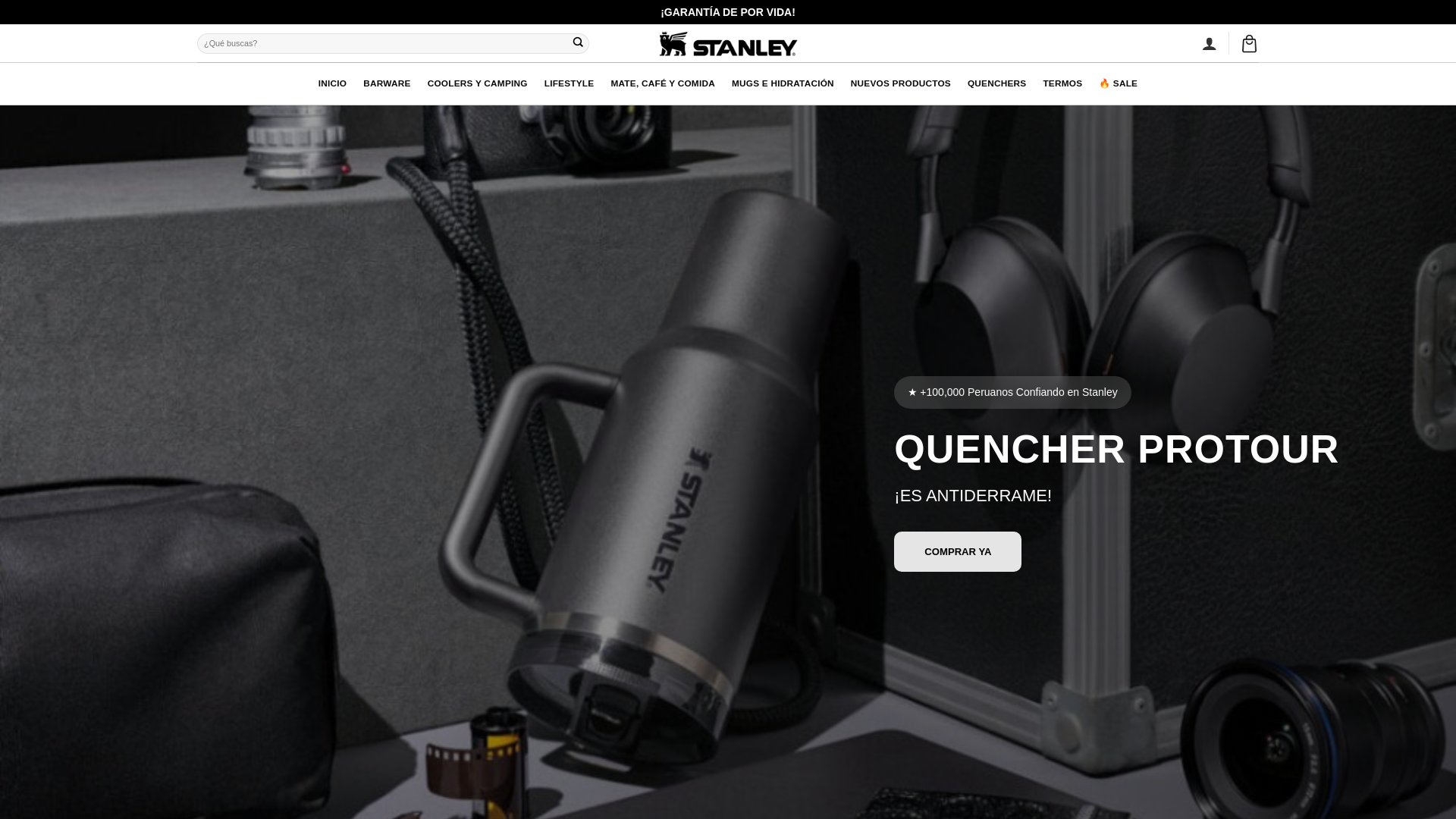 website screenshot of https://stanleyperu-1913-virtuaiss.shop