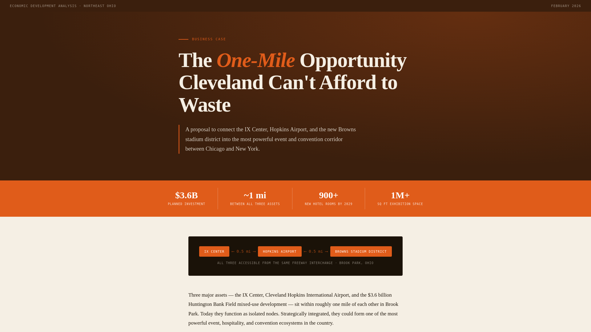 website screenshot of https://clenext2.pages.dev/