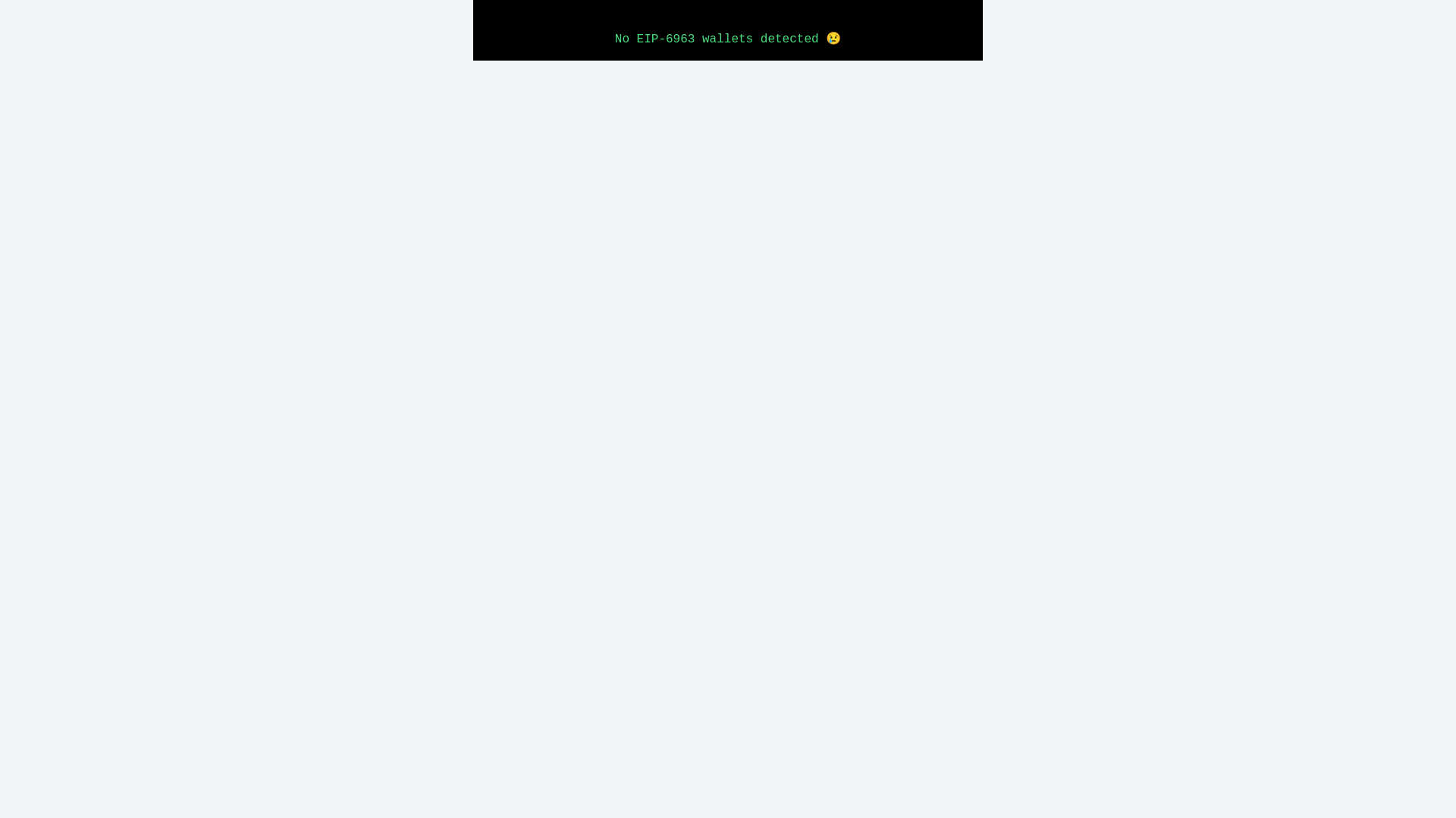 website screenshot of https://autoswapback.pages.dev/