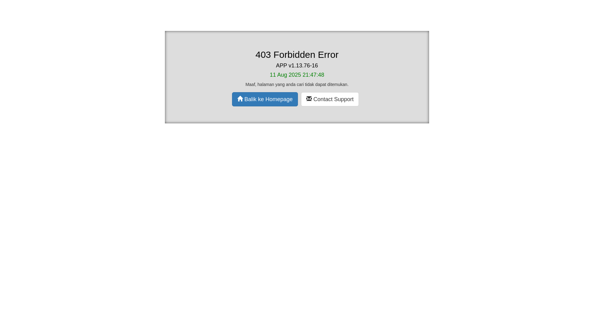 website screenshot of https://gitarstecu.com/