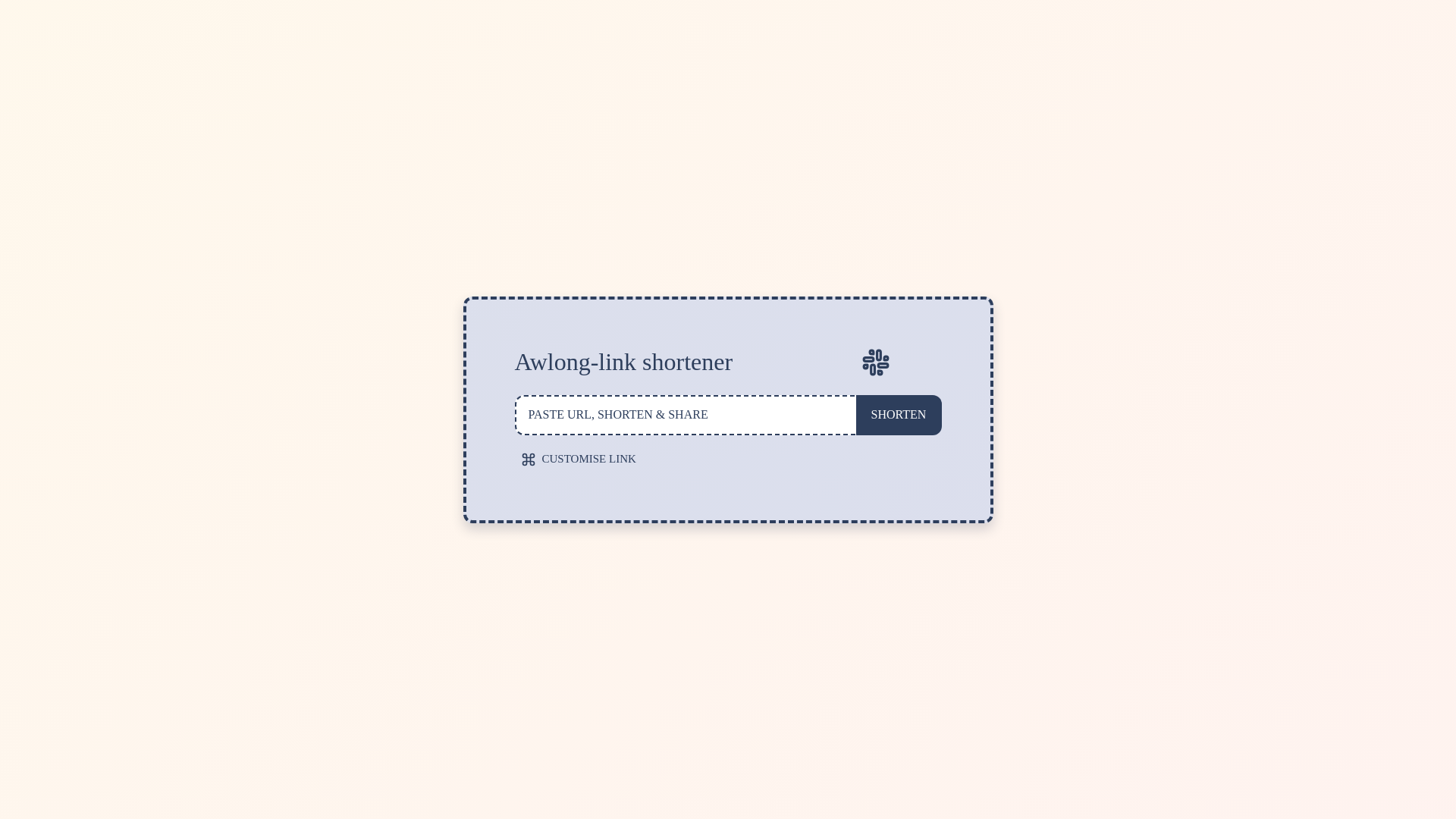 website screenshot of https://l-longathelstan-xyz.pages.dev/