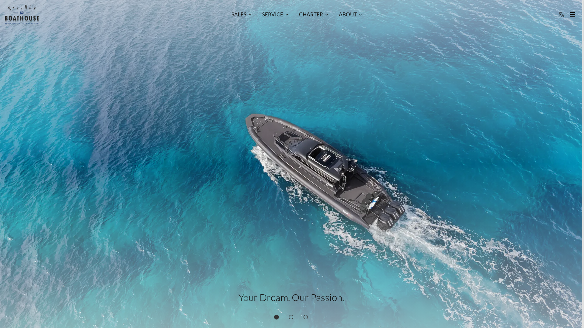 website screenshot of https://nbh-web.pages.dev/