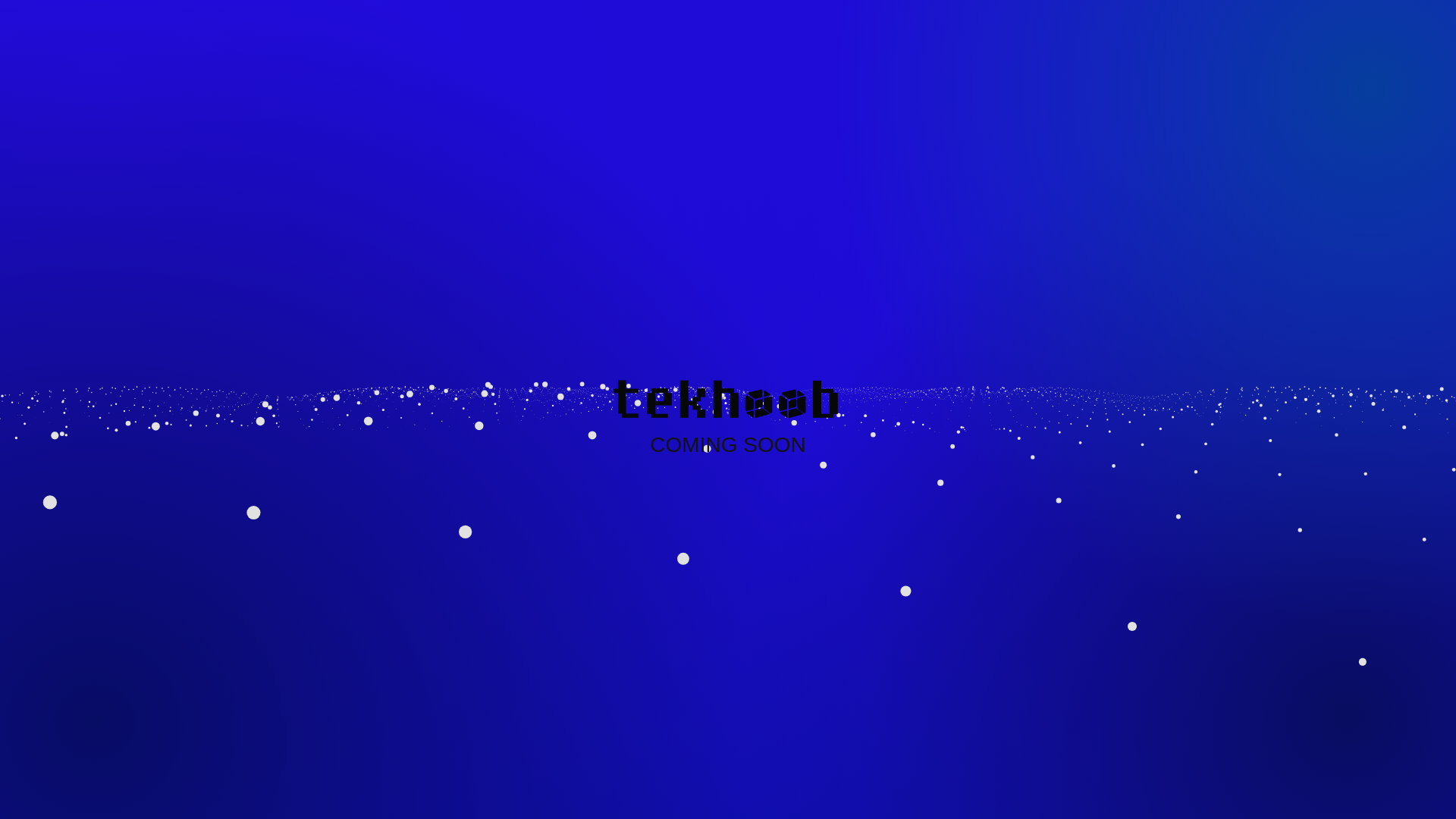 website screenshot of https://tekhoob.ae/