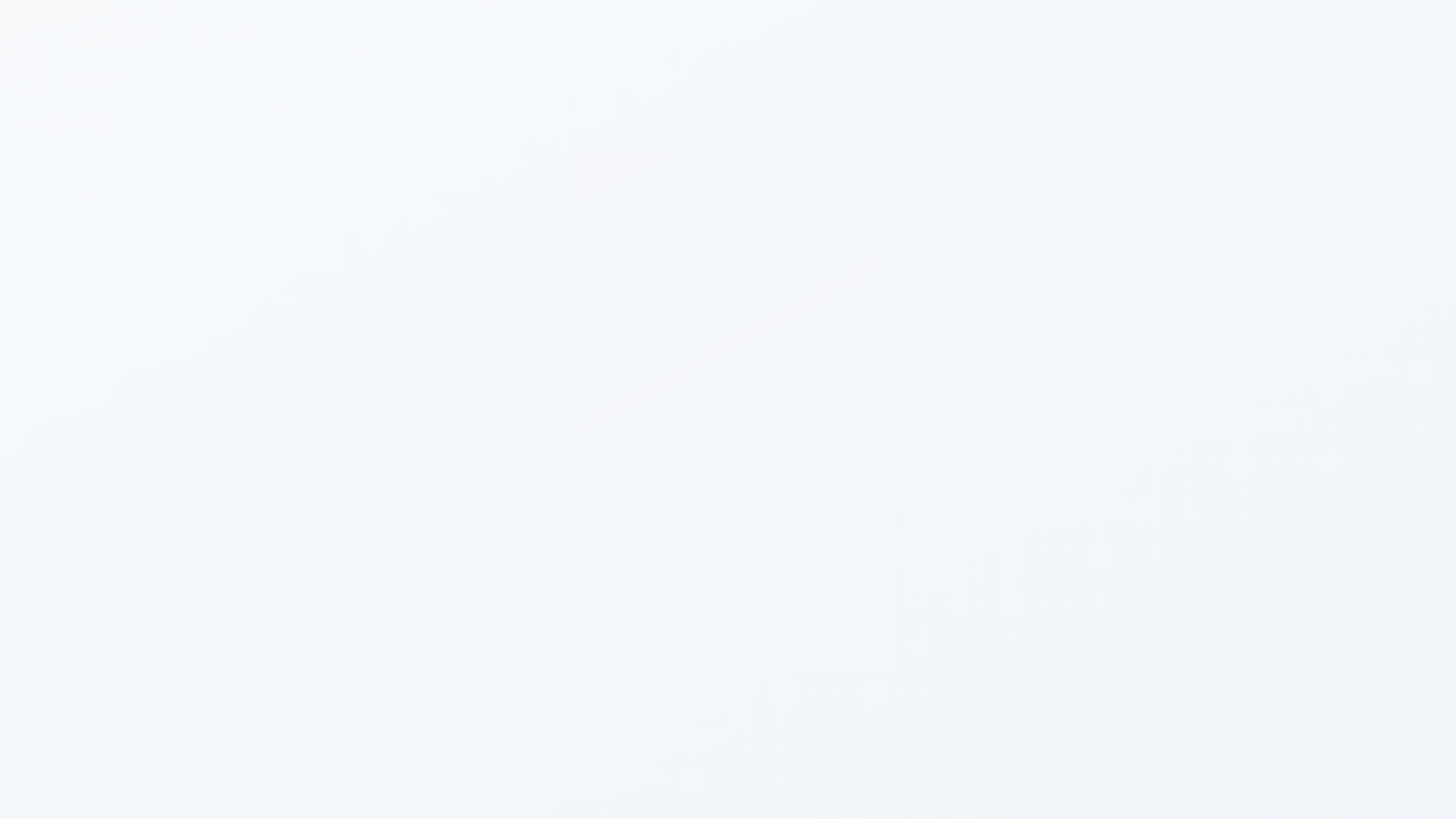 website screenshot of https://newgenhabesha.ca/