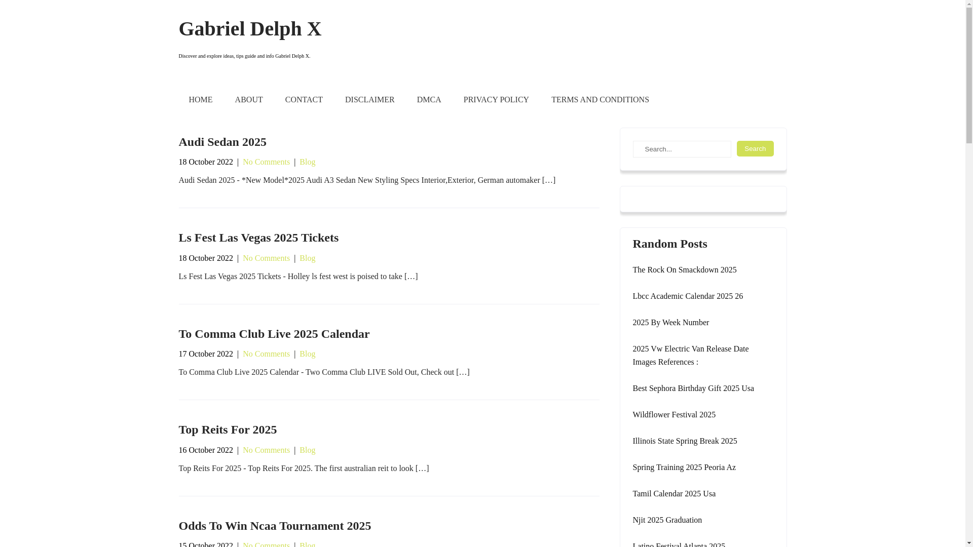 website screenshot of https://gabrieldelphx.pages.dev/