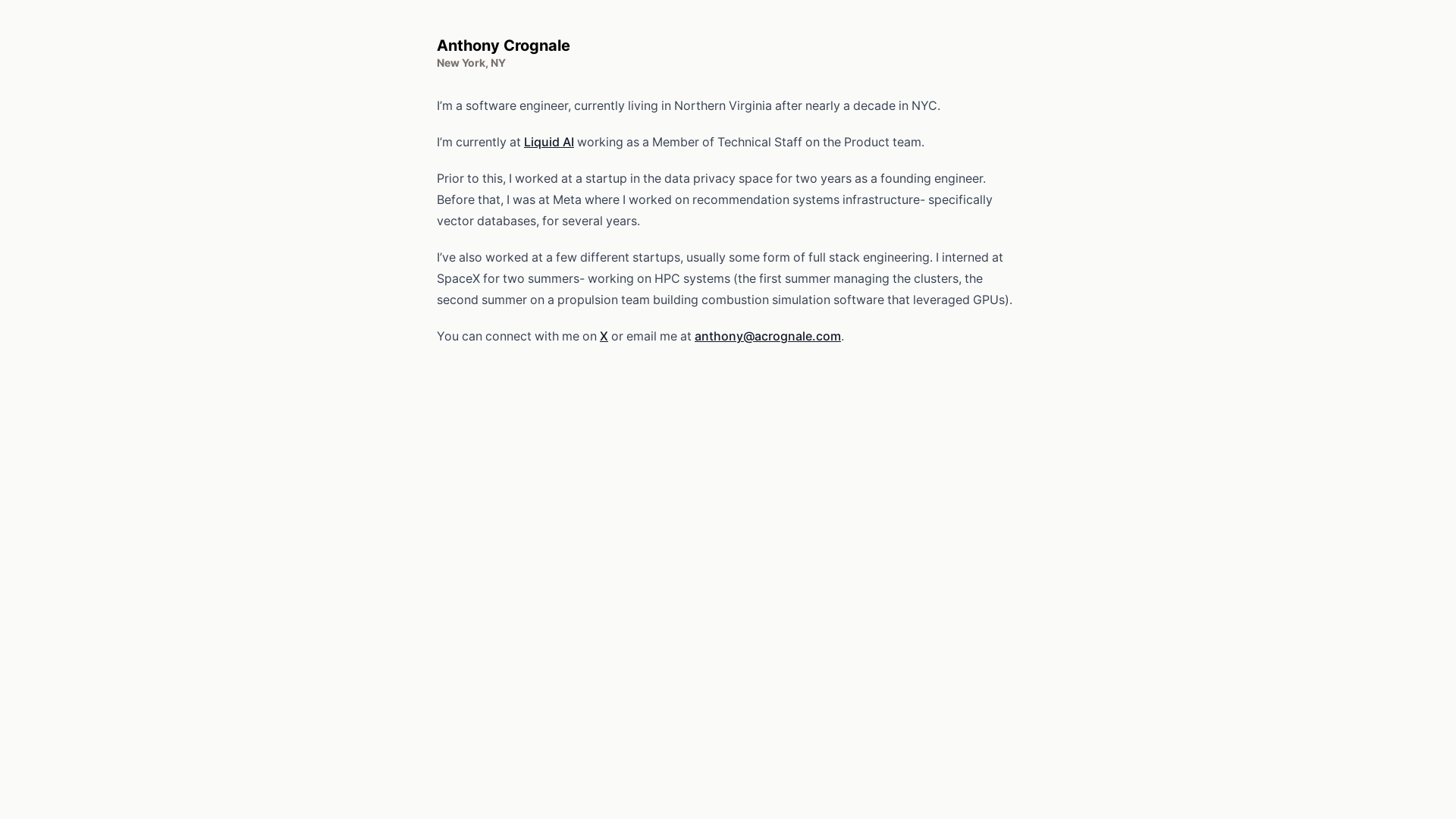 website screenshot of https://acrognale-com.pages.dev/