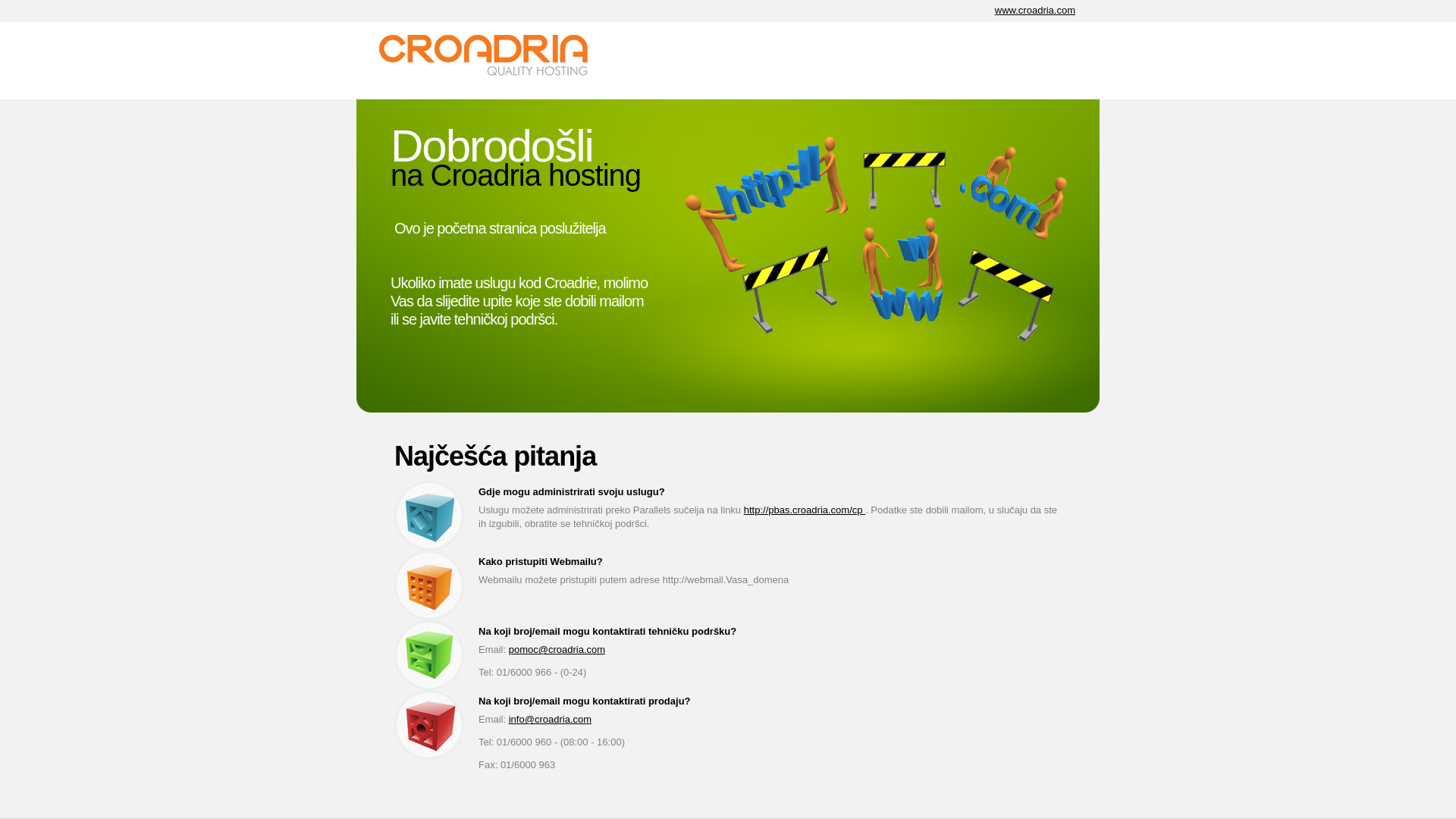 website screenshot of https://lessorbeauty-academy.com/