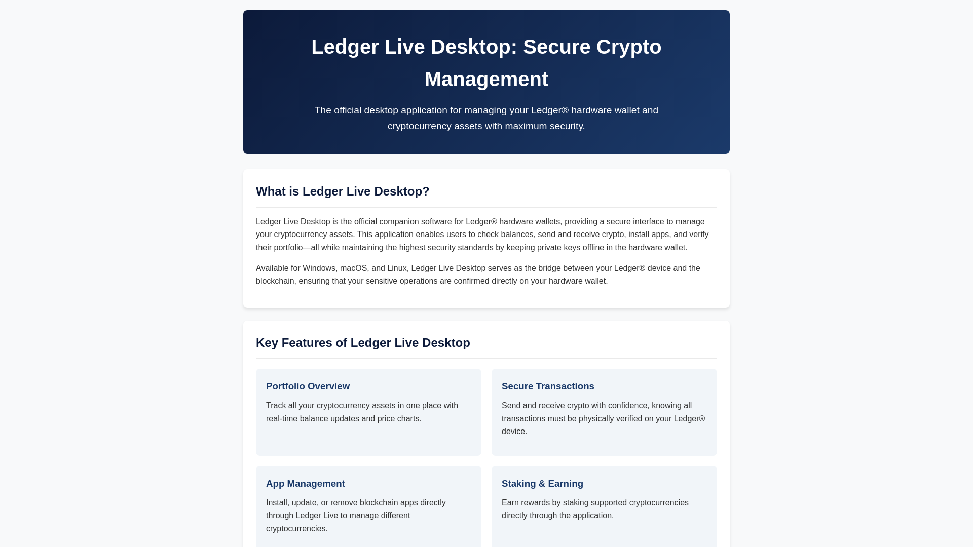website screenshot of https://desktop-ledgrelives.pages.dev