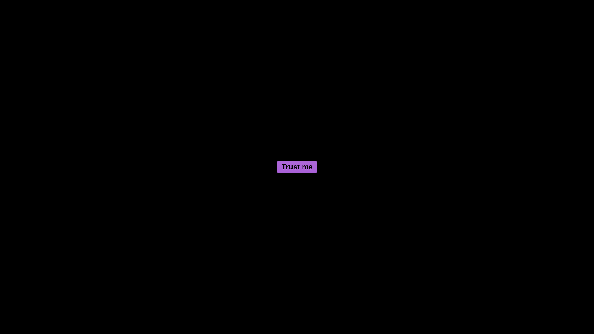 website screenshot of https://matias.me/nsfw/