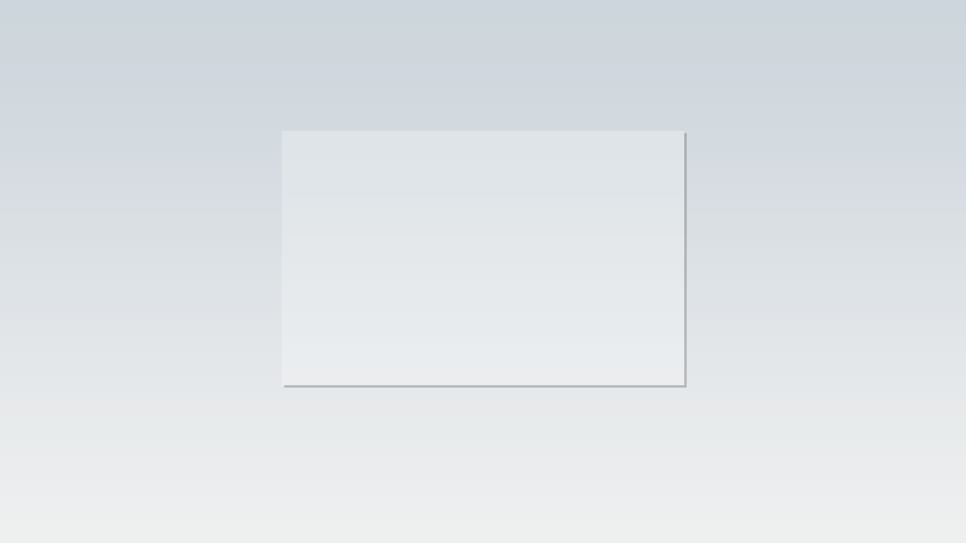 website screenshot of https://asabanka.de/