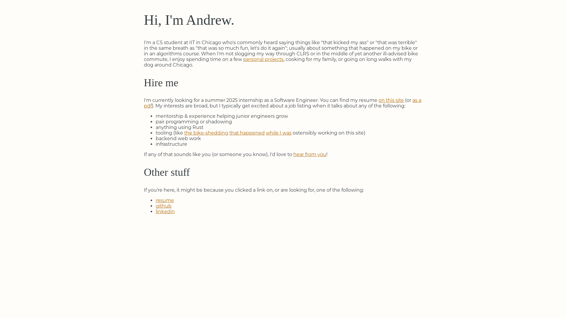 website screenshot of https://website-7ej.pages.dev/