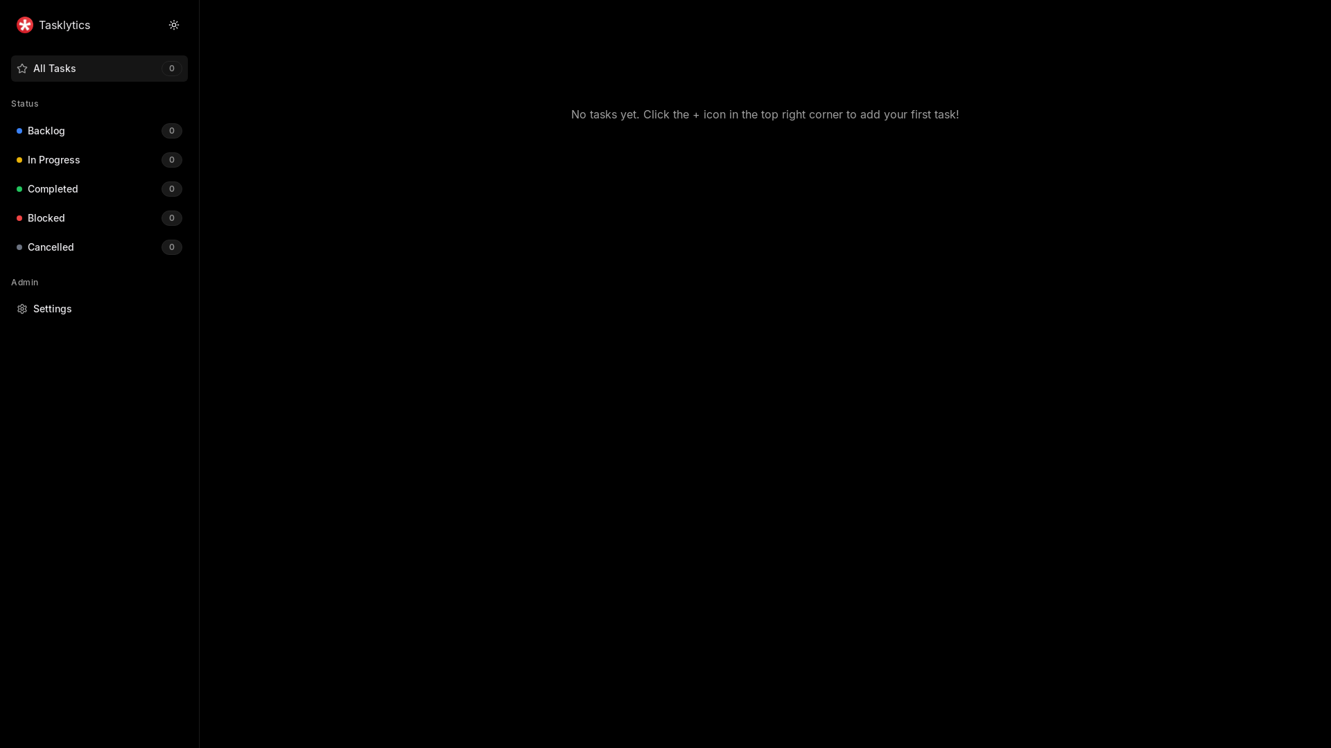 website screenshot of https://t3-shadow.pages.dev/