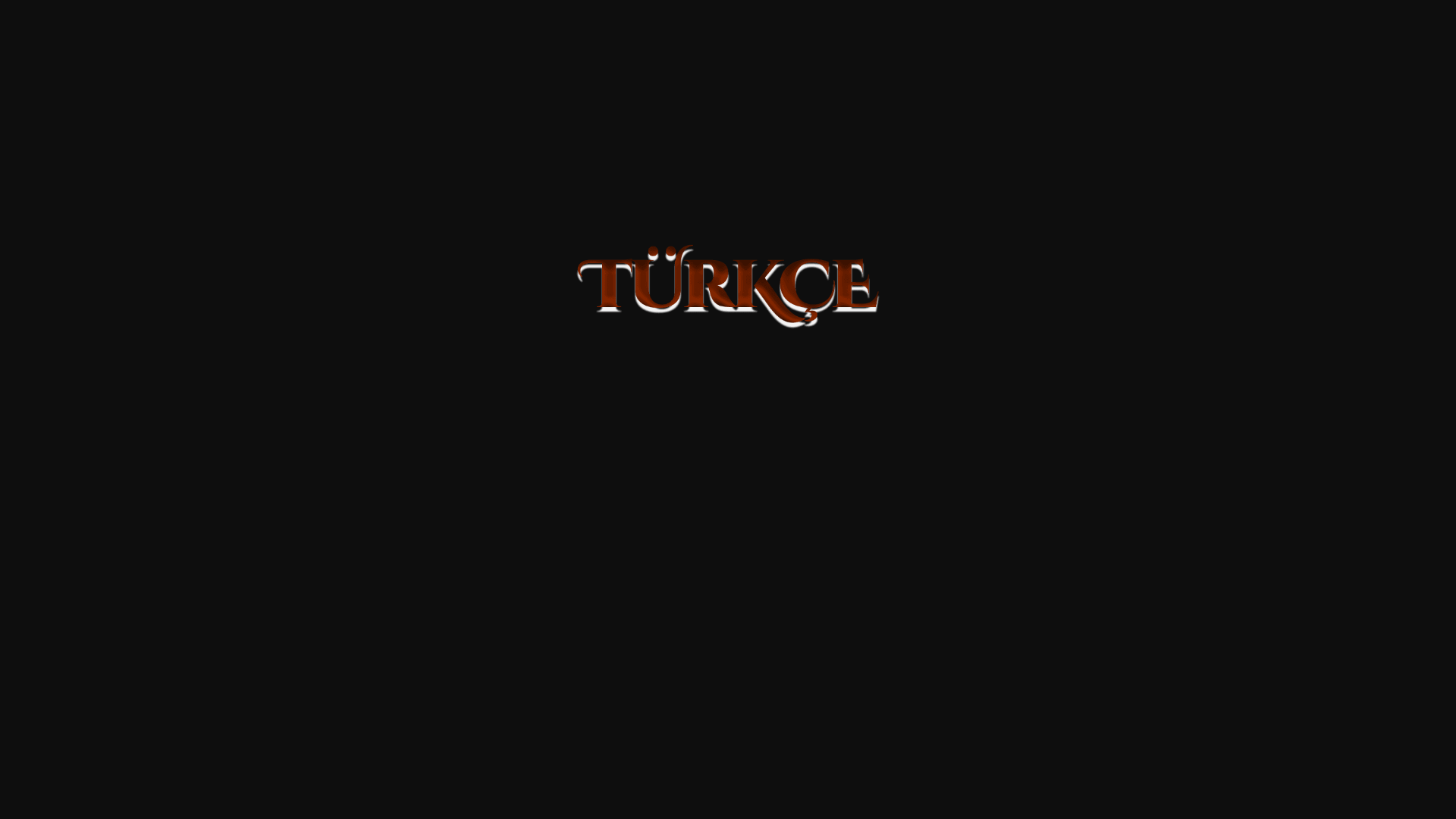 website screenshot of https://sarayburnuailecaybahcesi.pages.dev/