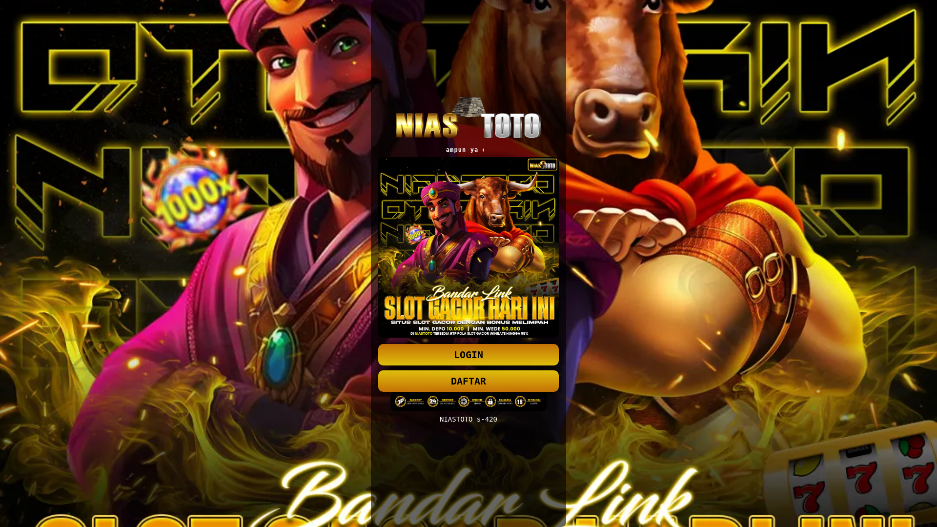 website screenshot of https://cdh-vic-gov-au-contact.pages.dev/