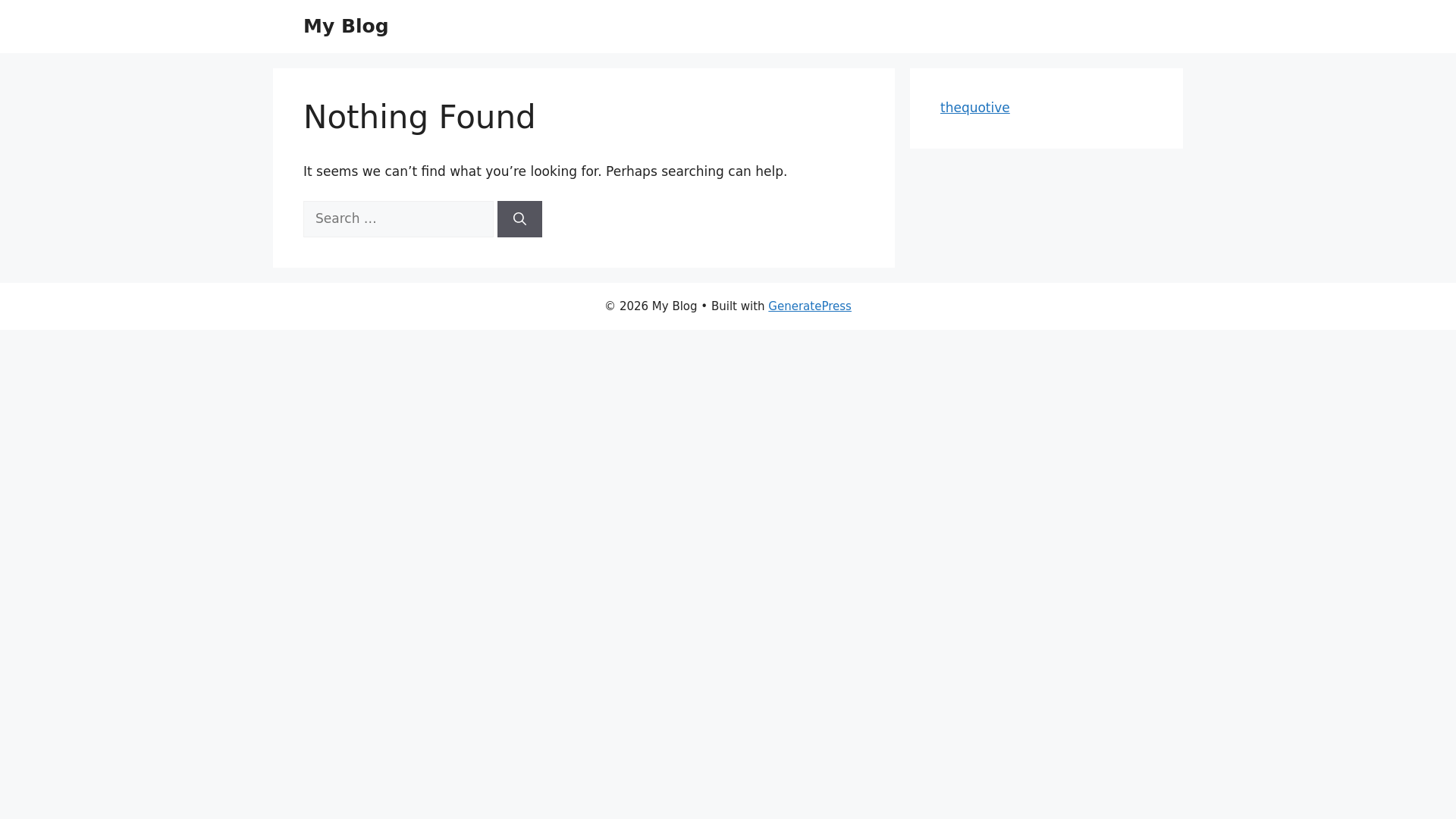 website screenshot of https://quantismail.com