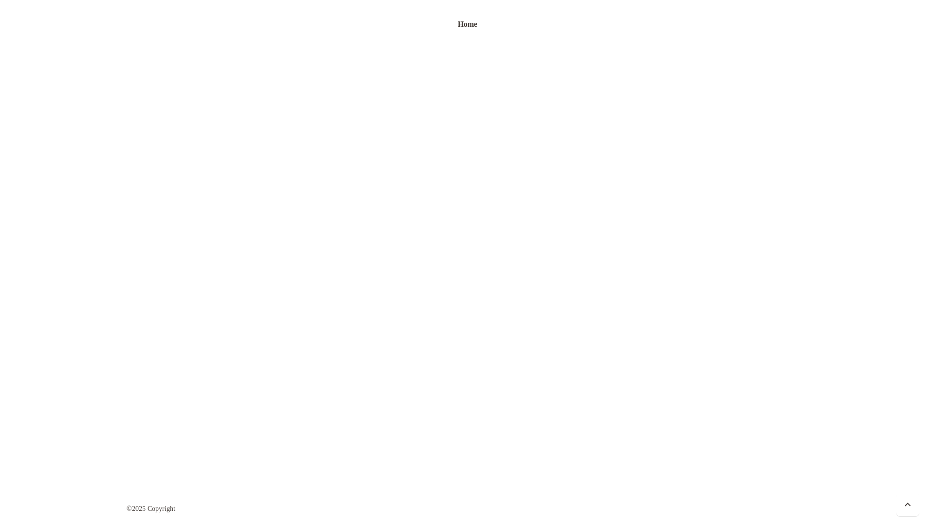website screenshot of https://emiliyamassage.com/