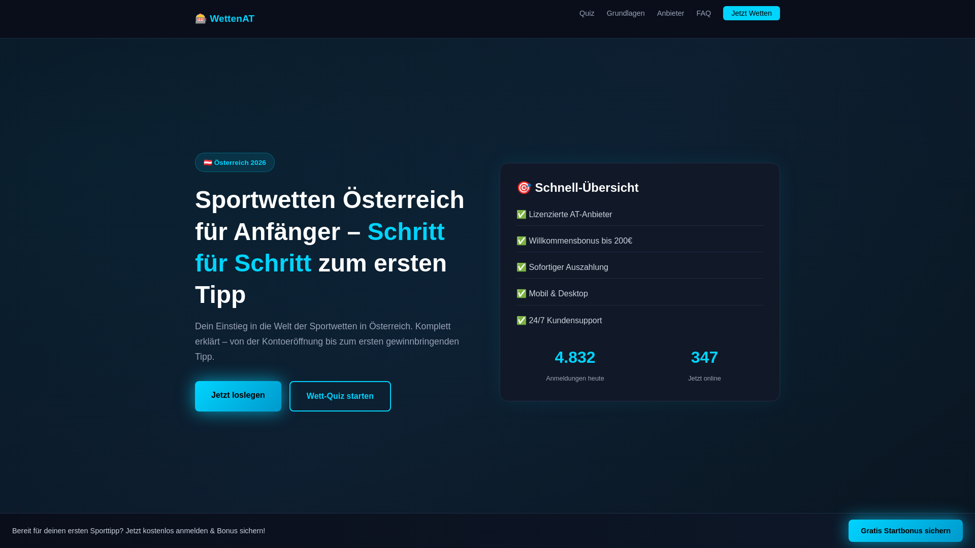 website screenshot of https://jasminedelbrunner.pages.dev/