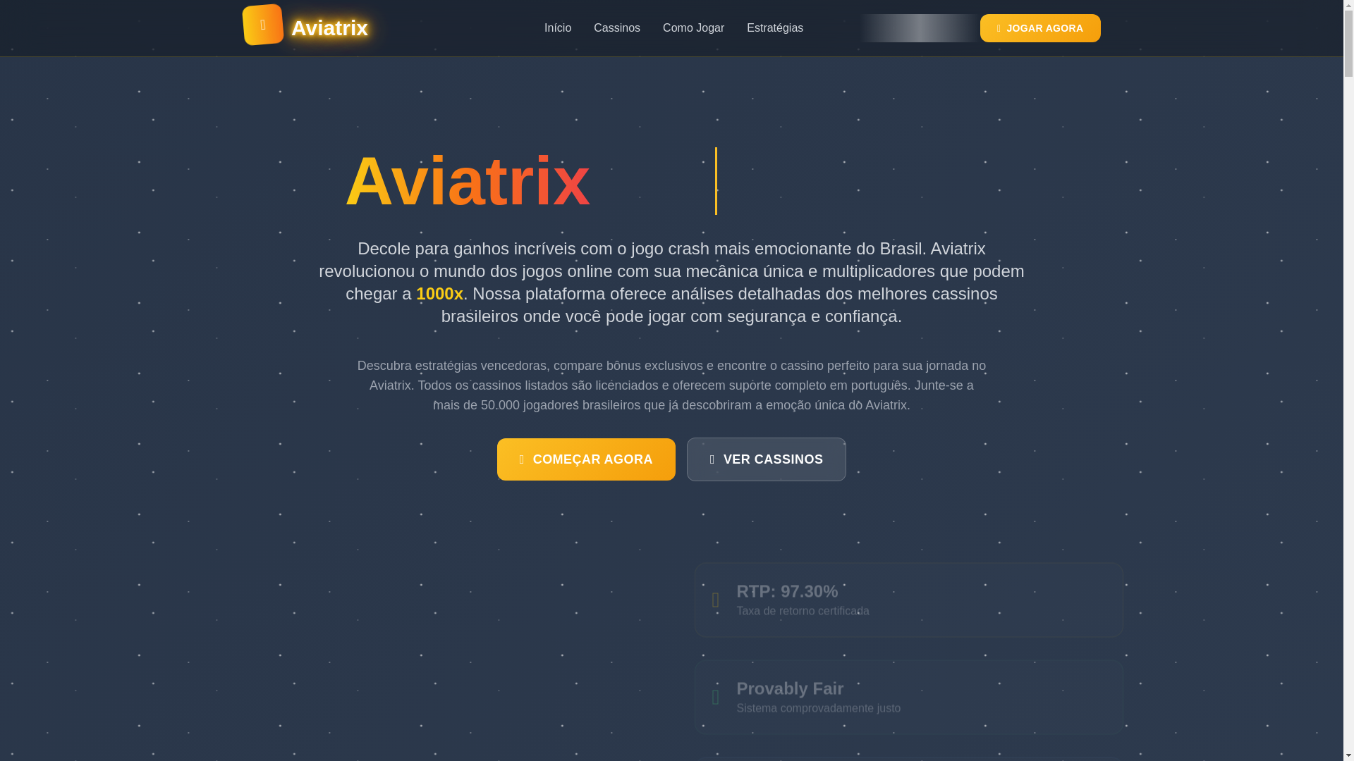 website screenshot of https://aviatrixfreept-com.pages.dev/