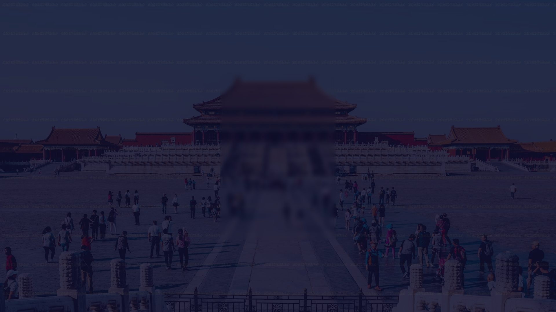 website screenshot of https://egirevol.site/