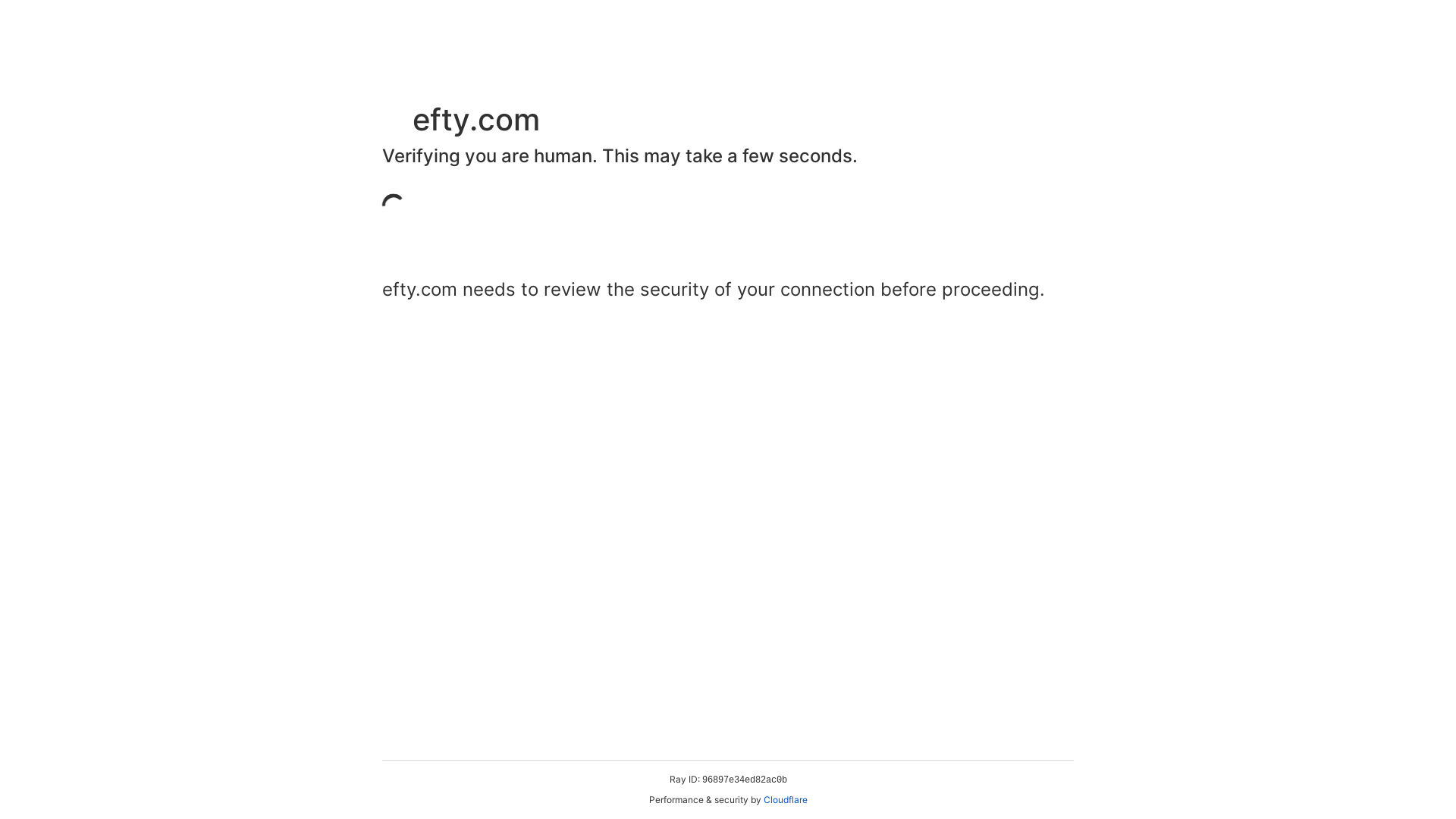 website screenshot of https://exploreashgabat.com/