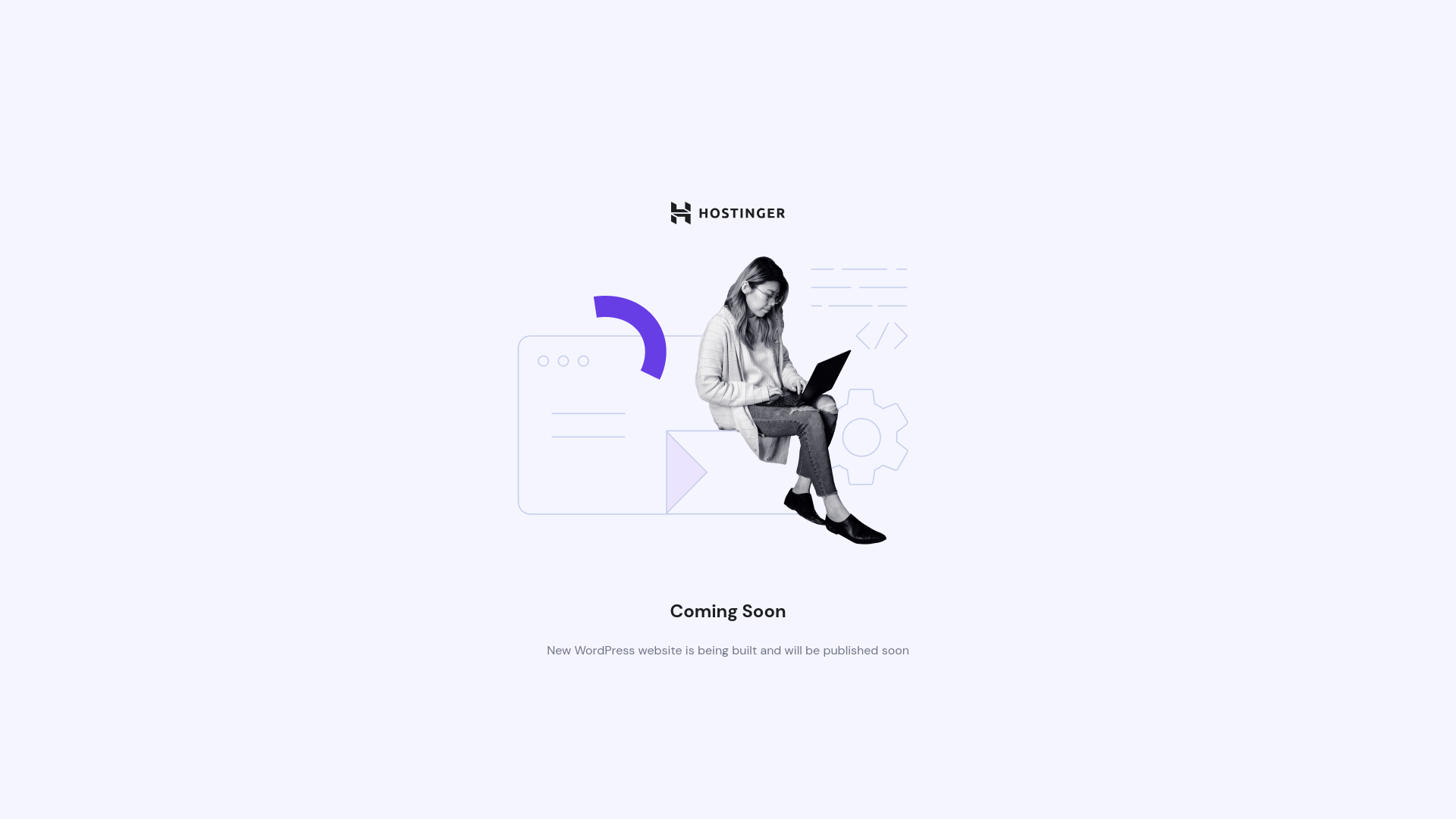 website screenshot of https://tiptopagentslabs.com/