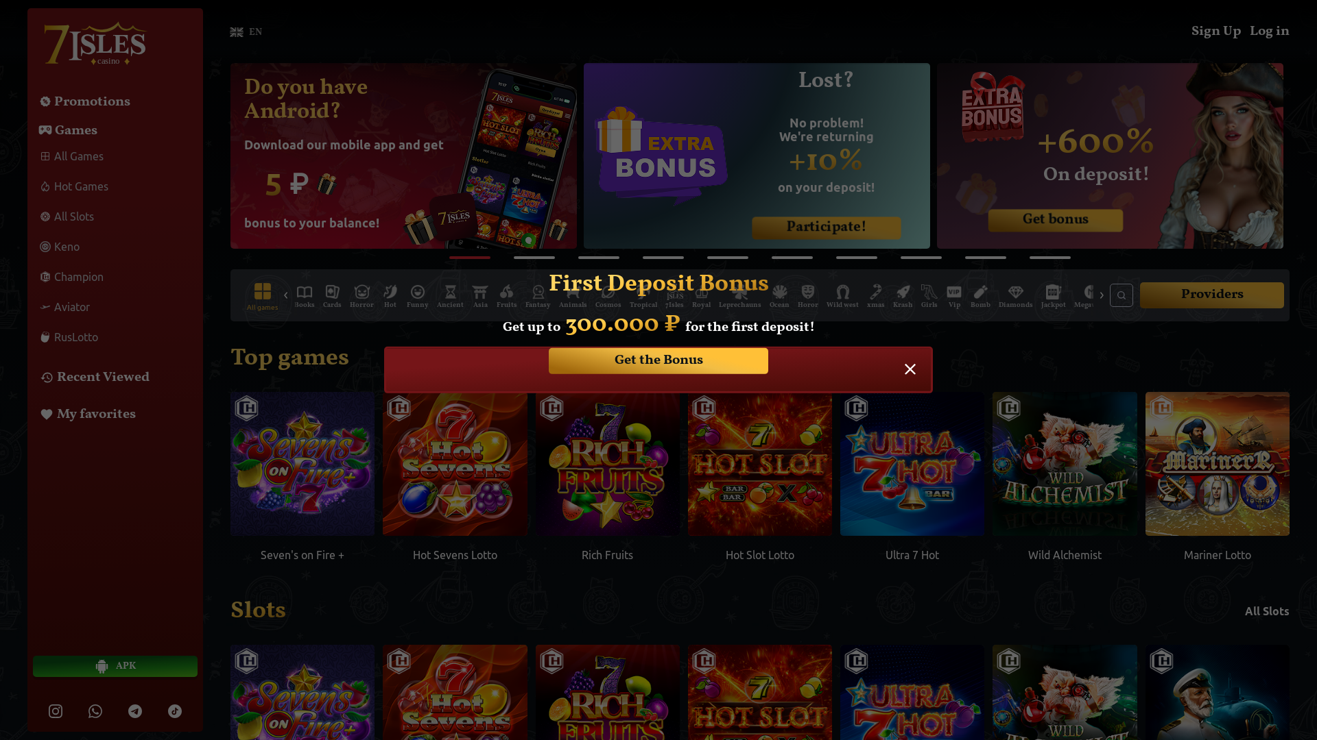 website screenshot of https://w7adaqhgrp.store/